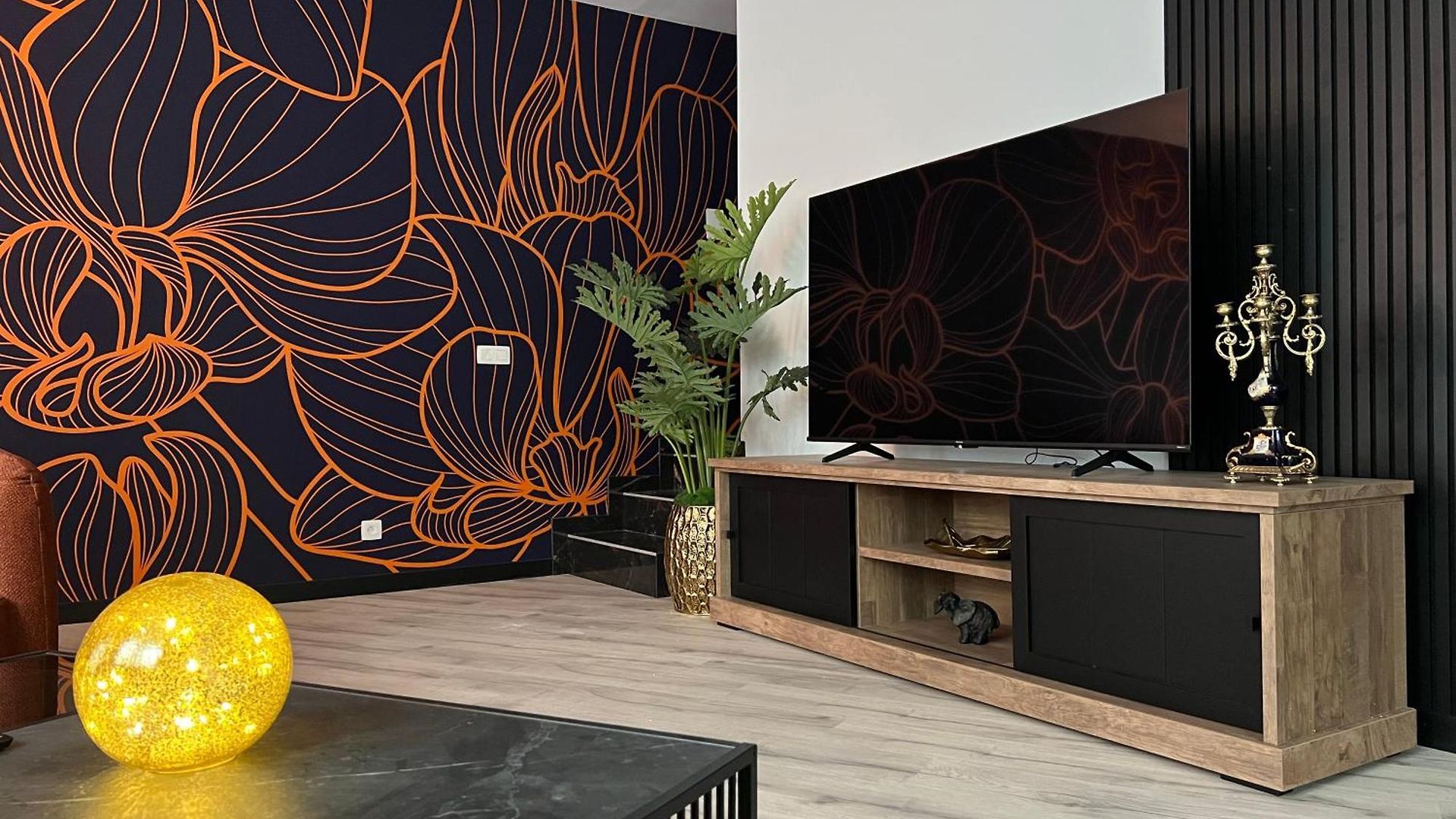 Appartement Efekt Confort *