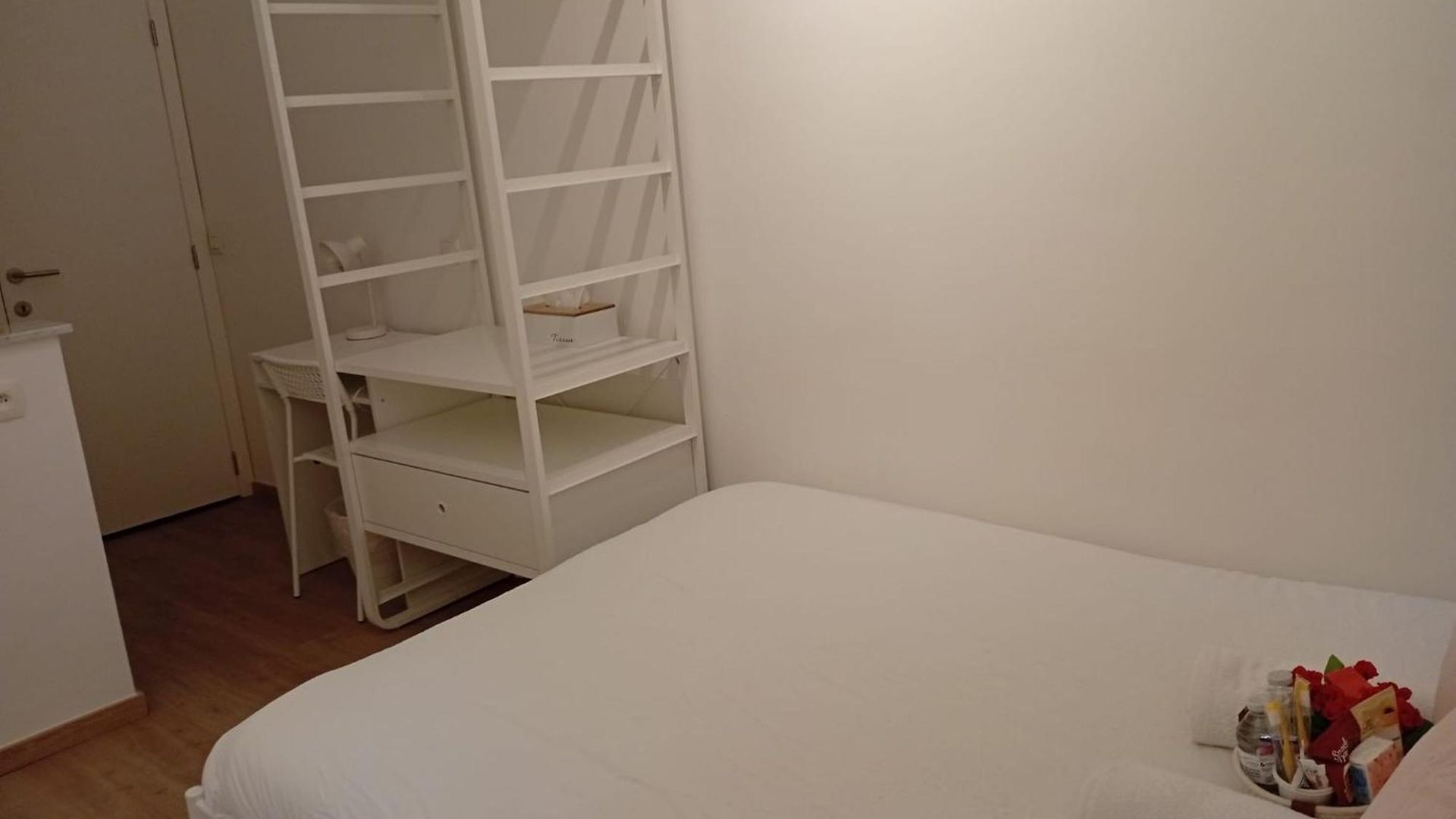 Benny's Centre Accommodatie bij particulieren *