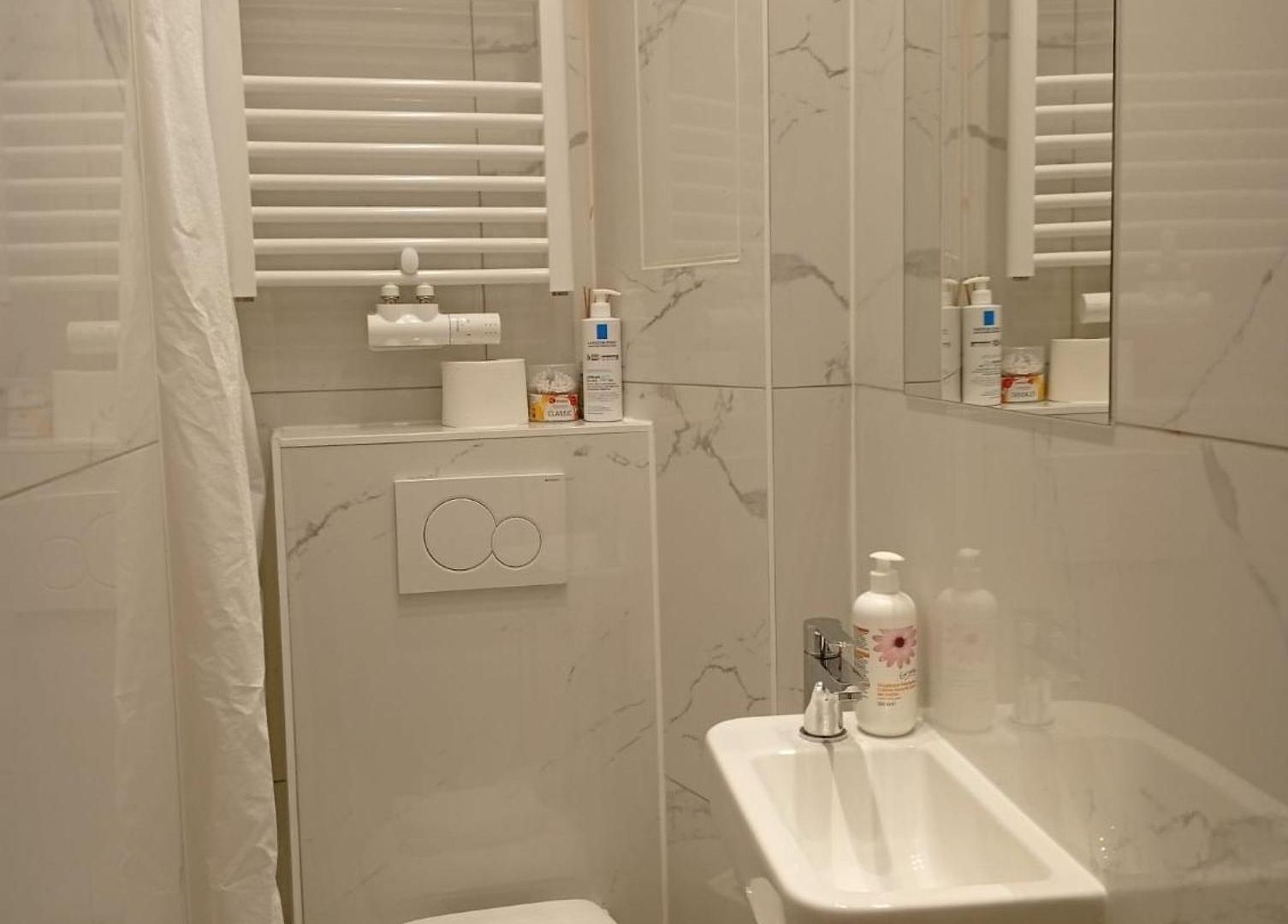Benny's Centre Accommodatie bij particulieren
