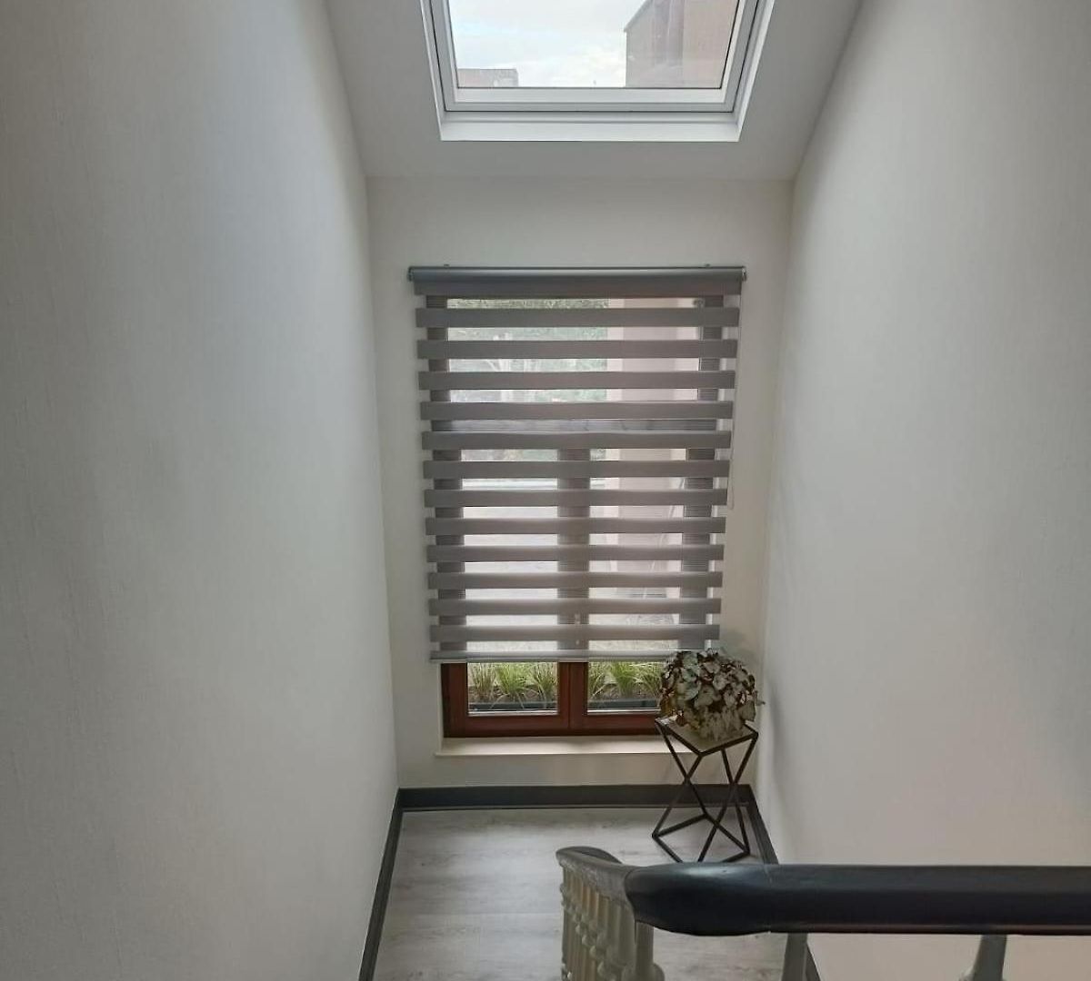 Modern Triplex 140m2 - 4 Bedrooms, 1 Living & 2 Bathrooms - 8 People In *