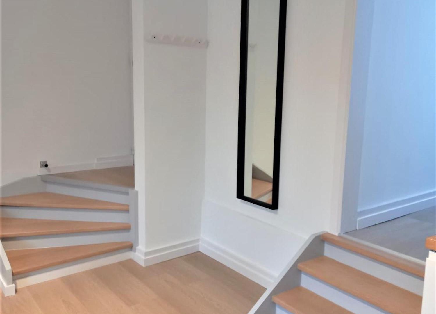 Flats Aparthotel Apartment