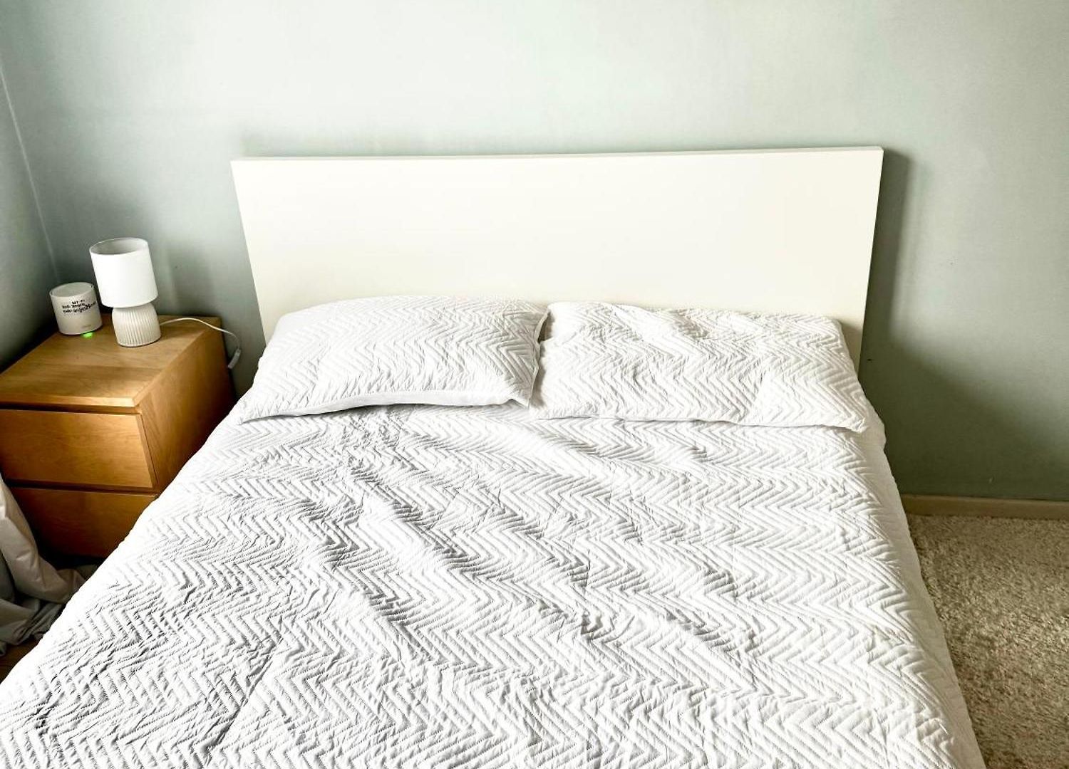 Beautiful 2 Bedroom Familiar Luxury * Brussels