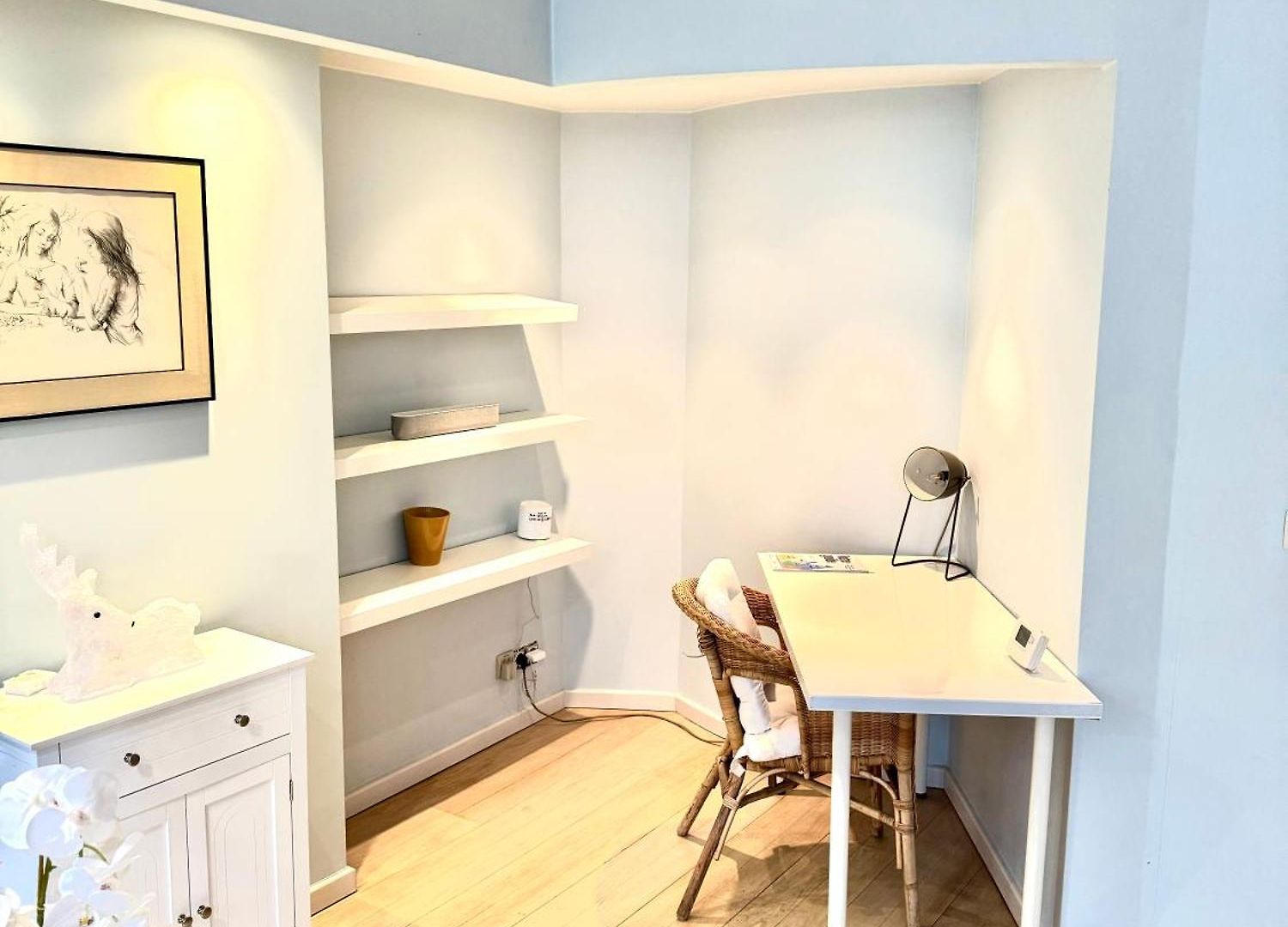 Apartment Beautiful 2 Bedroom Familiar Luxury *