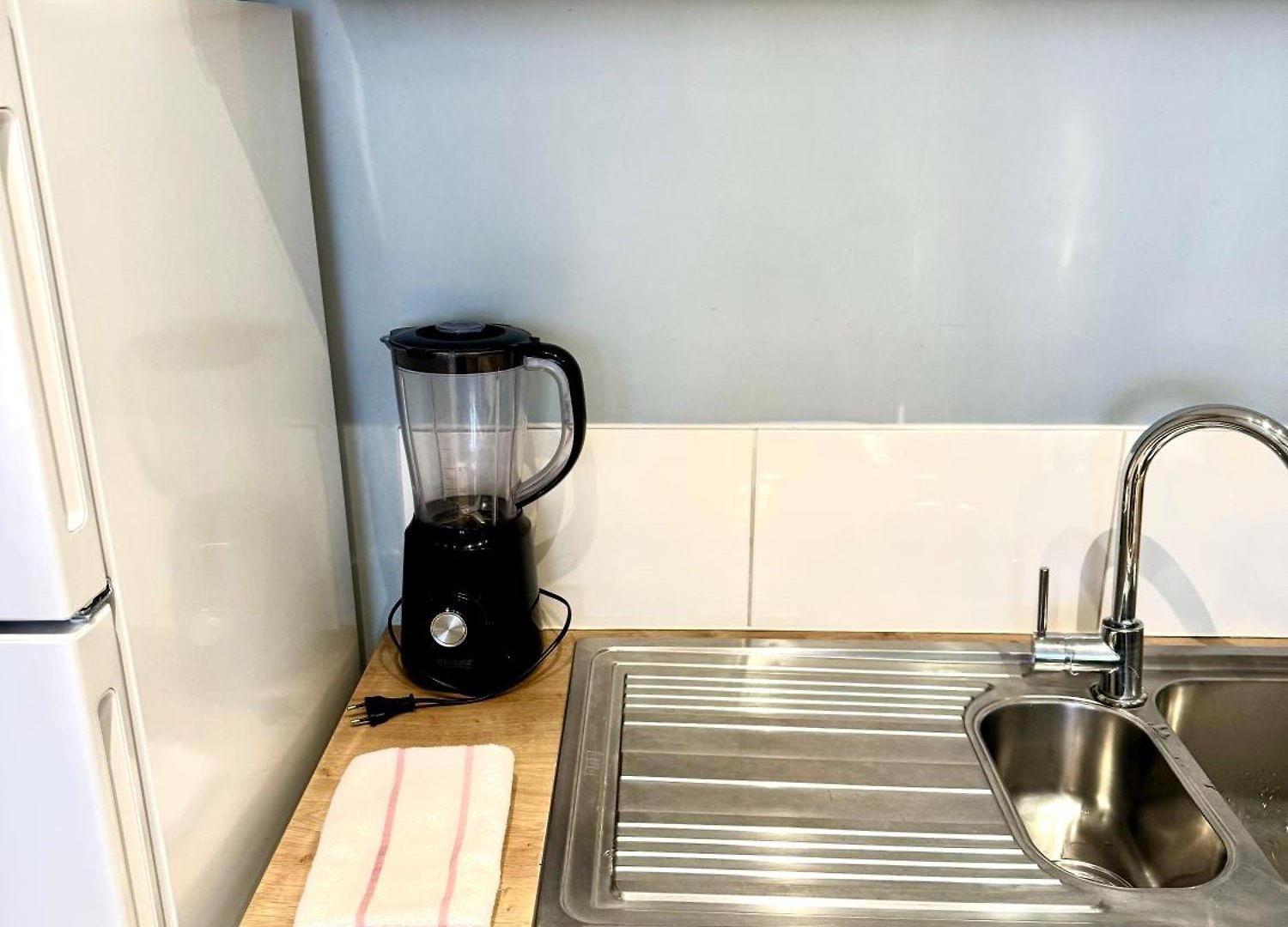 Beautiful 2 Bedroom Familiar Luxury Apartment Brussels