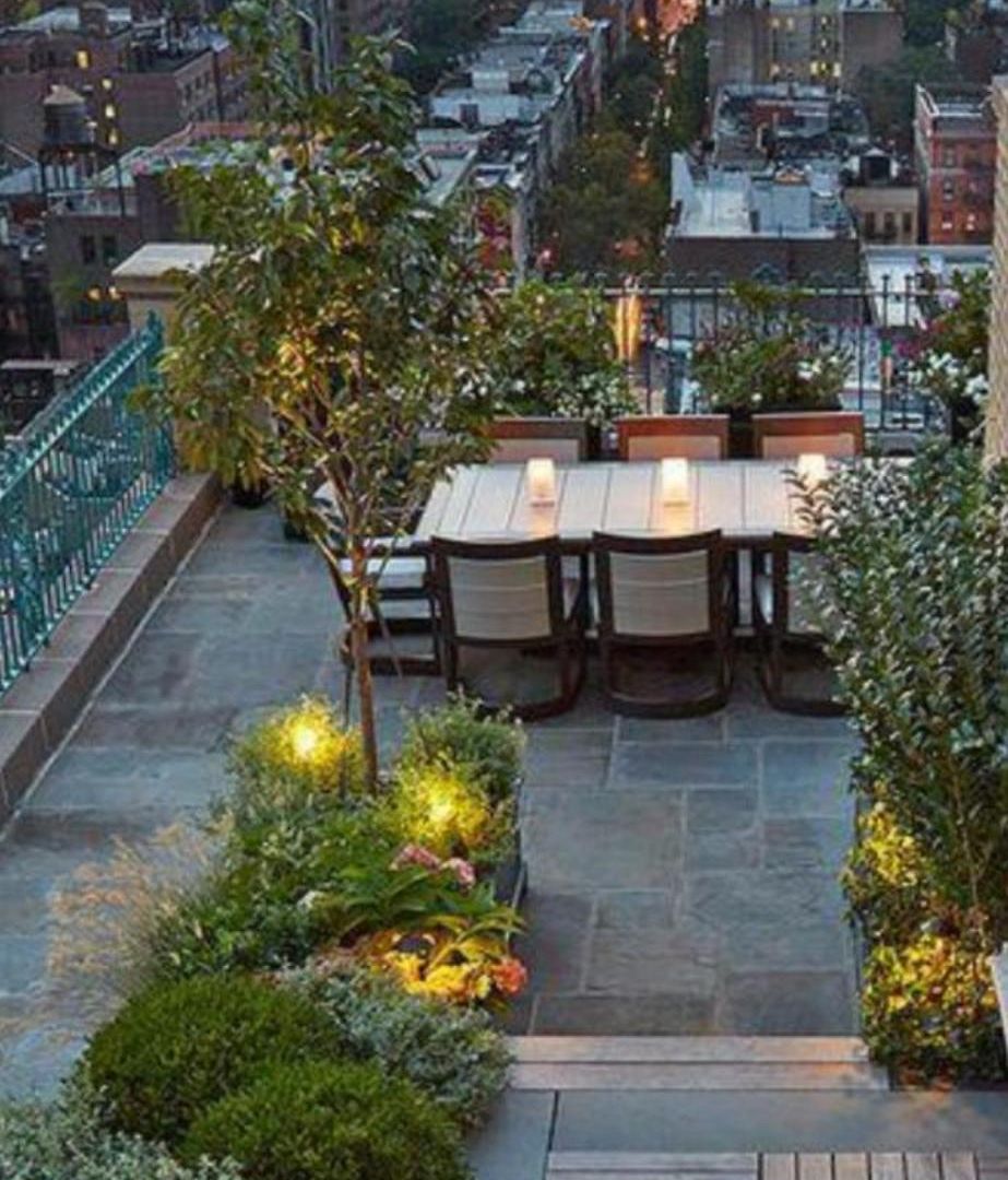 Beautiful With Panoramic View Of Center With Roof Terrace Apartment Brussels