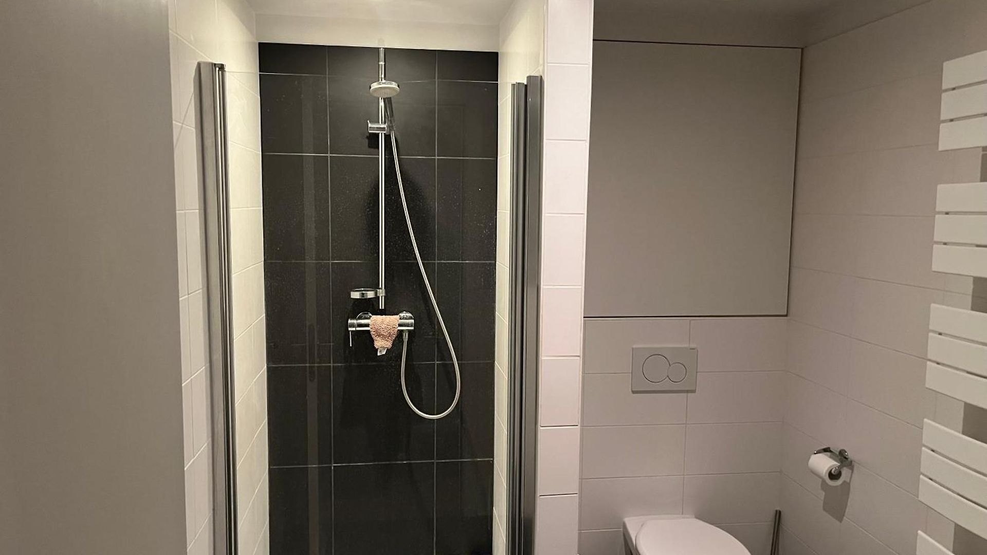 Center Flat Apartment *