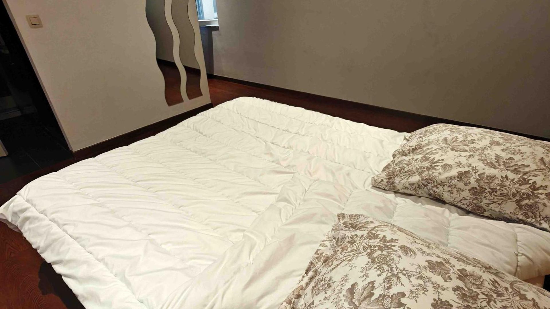 Appartement Sainte Catherine Whole *