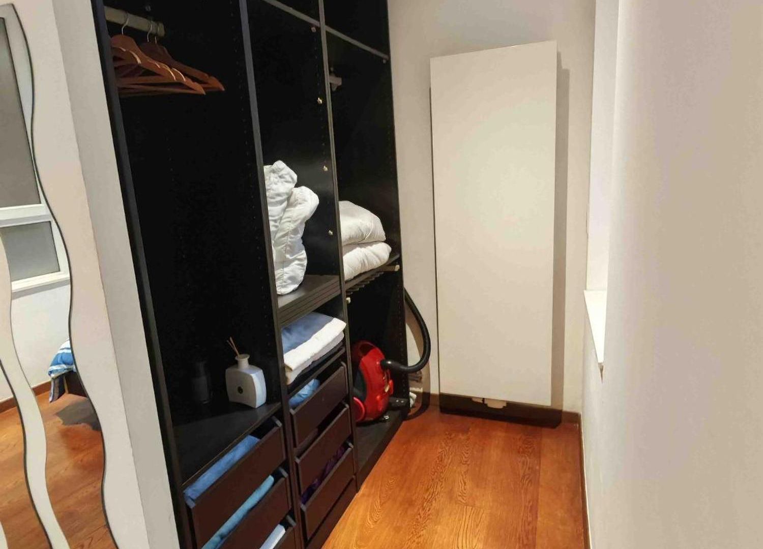 Appartement Sainte Catherine Whole