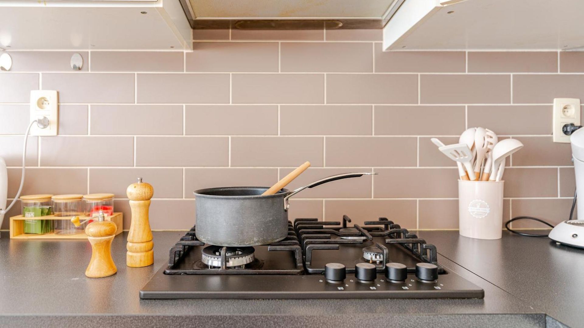 Le Joyau A Etterbeek Apartment