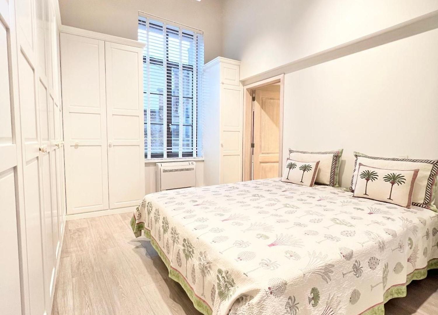 Apartment Luxury On Rue Haute