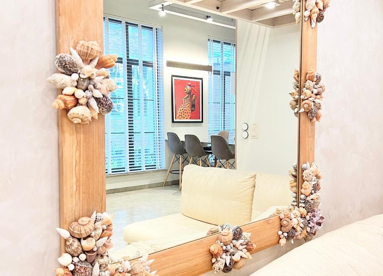 Luxury On Rue Haute Apartment *