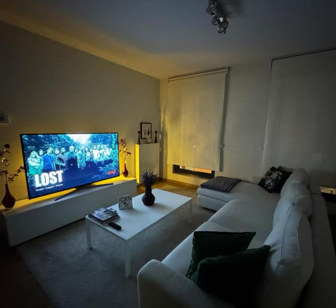 Le Refuge Historique Wifi - Parking - Confort Apartment *