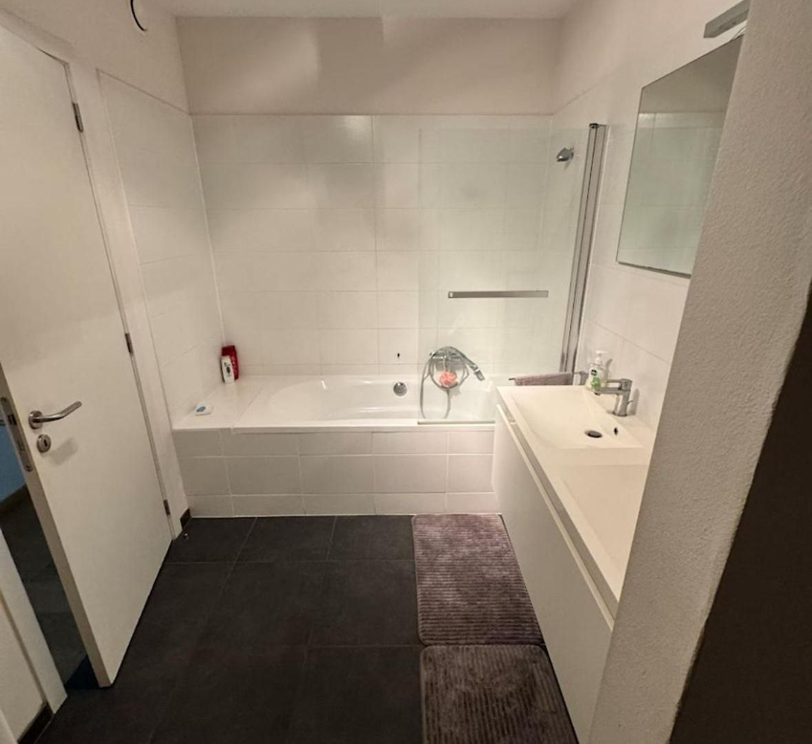 Apartment Le Refuge Historique Wifi - Parking - Confort