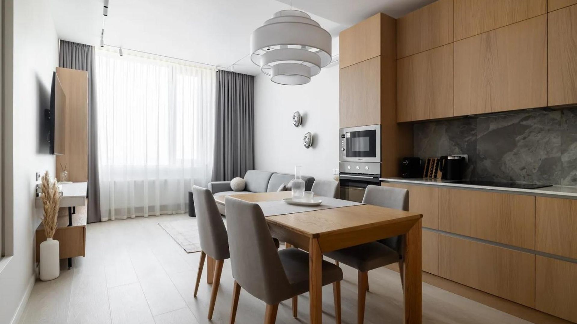 Filismina Hotel Brussels