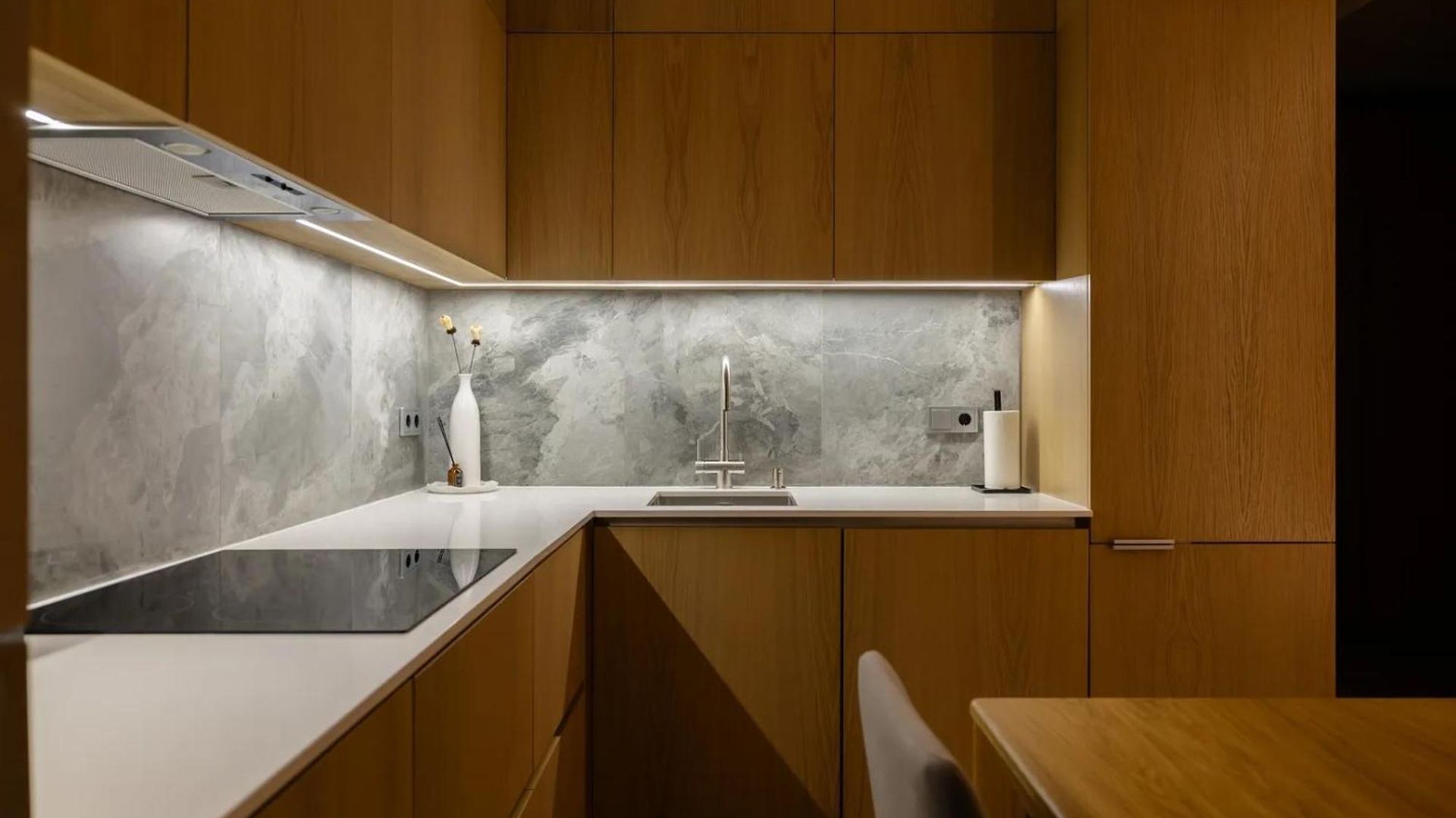 Hotel Filismina Brussels