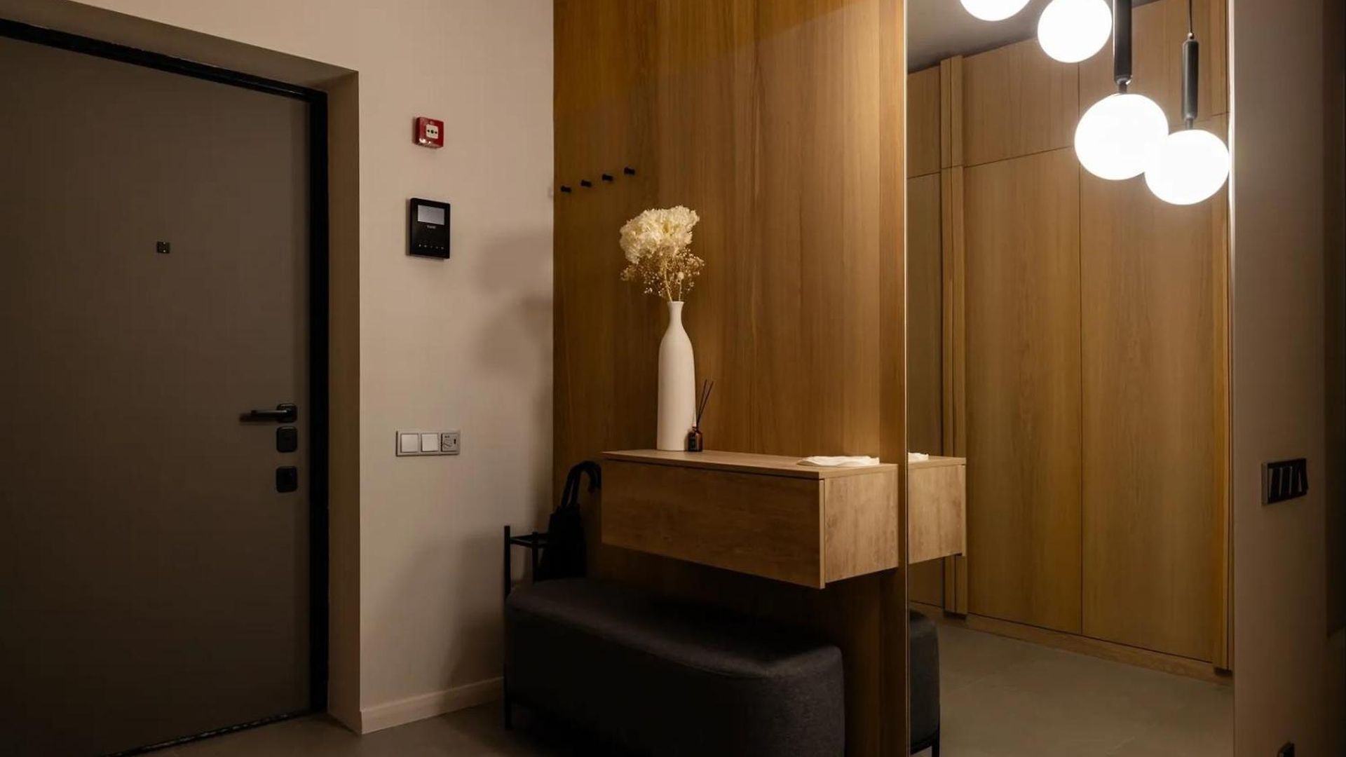 Hotel Filismina *