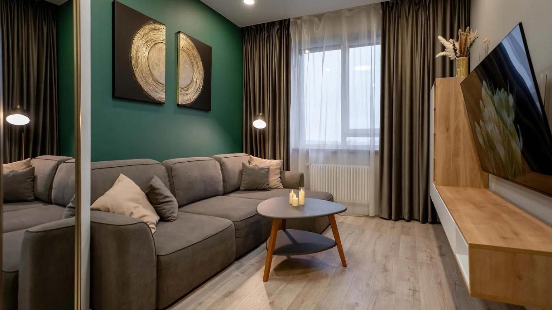 Filismina Hotel