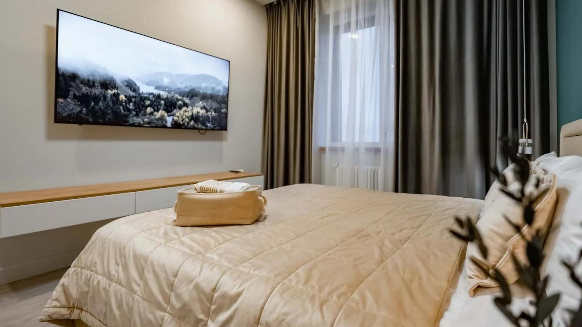 Hotel Filismina Brussels