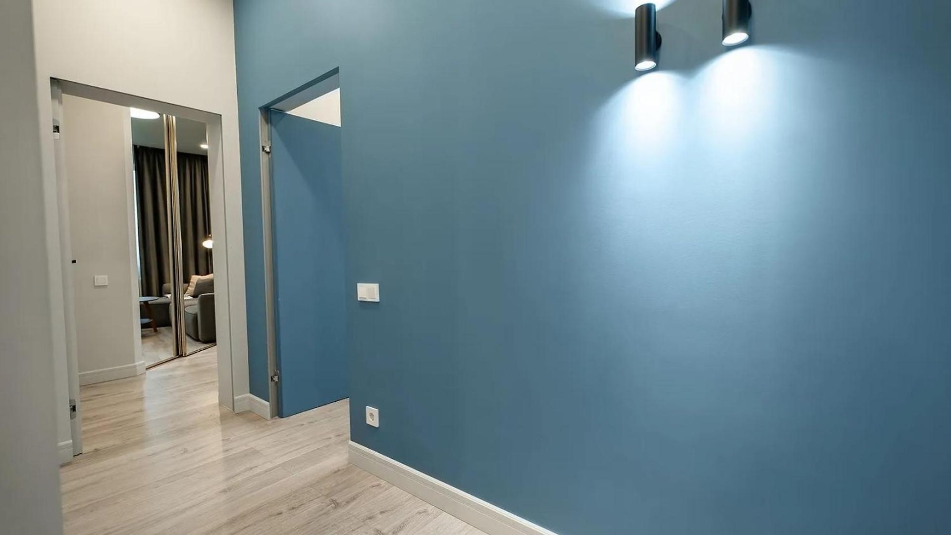 Filismina Hotel