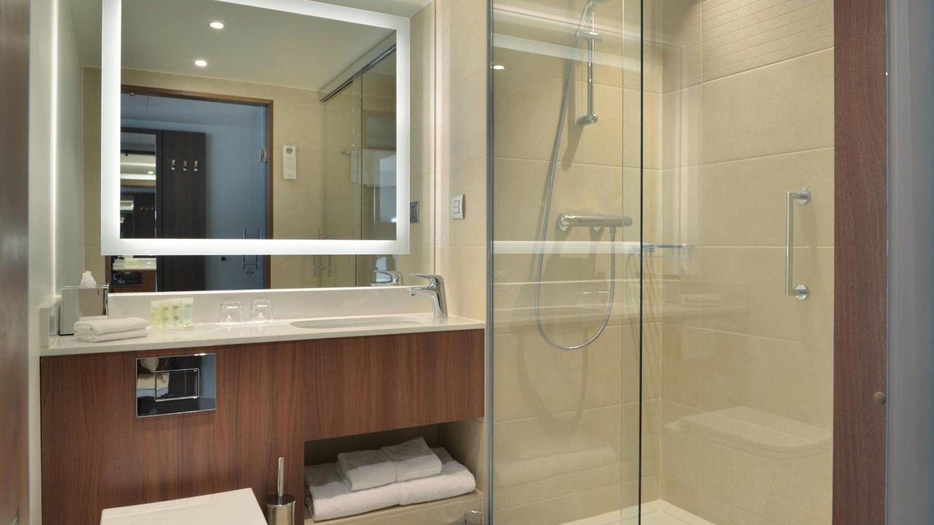 Courtyard By Marriott Eu 4*