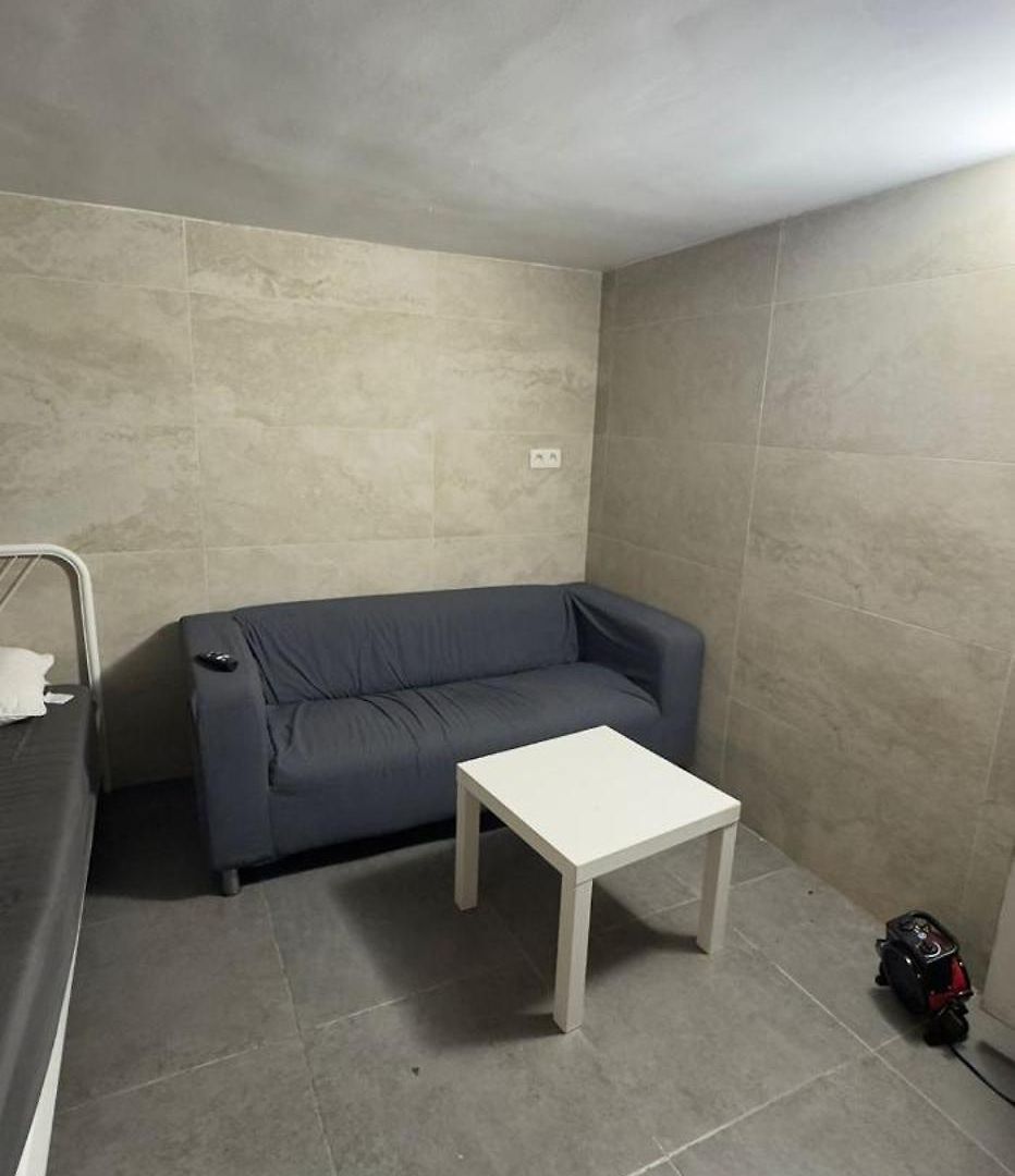 Apartment Prive Sous Sol Acces Autonome