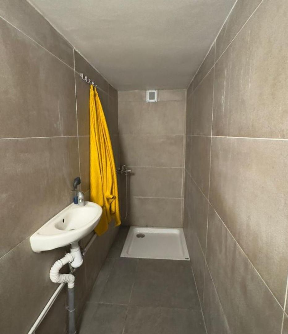 Apartment Prive Sous Sol Acces Autonome *