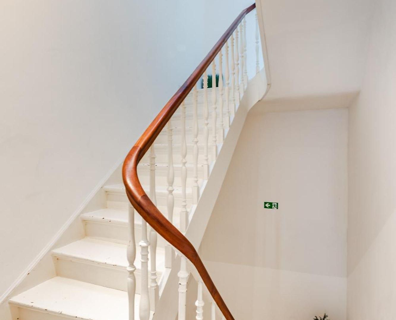 Appartement Exclusive 2br With Unesco Views *