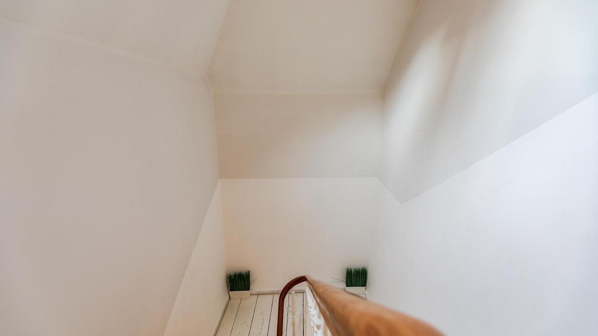 Exclusive 2br With Unesco Views Appartement Brussel