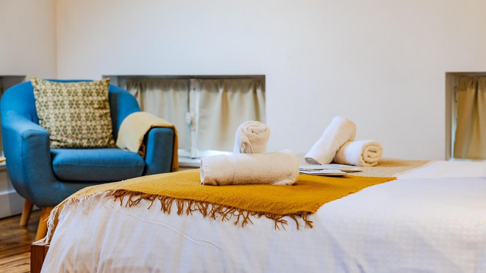 Appartement Modern Flat Near Grand Place