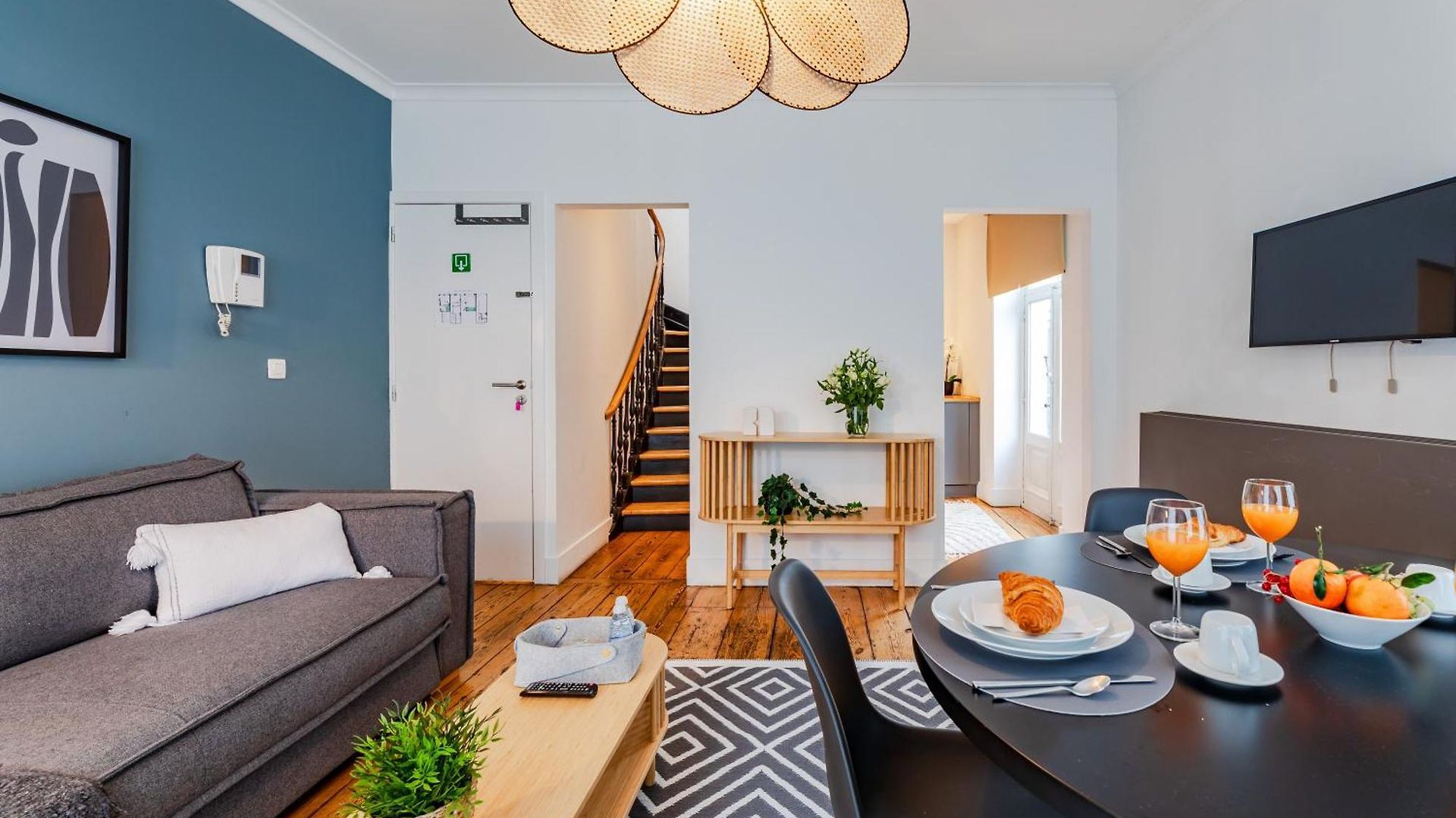 Appartement Modern Flat Near Grand Place *