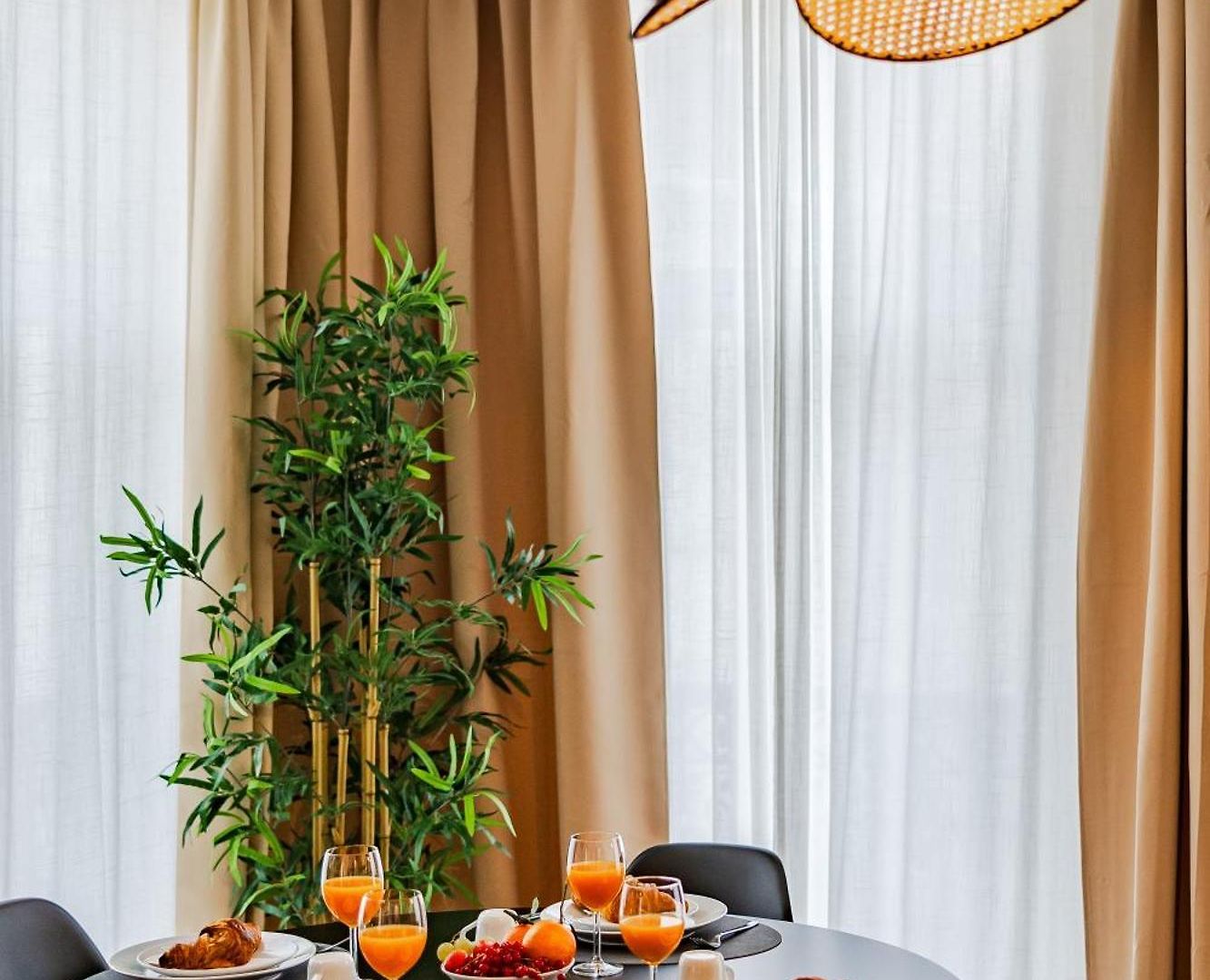 Appartement Modern Flat Near Grand Place *