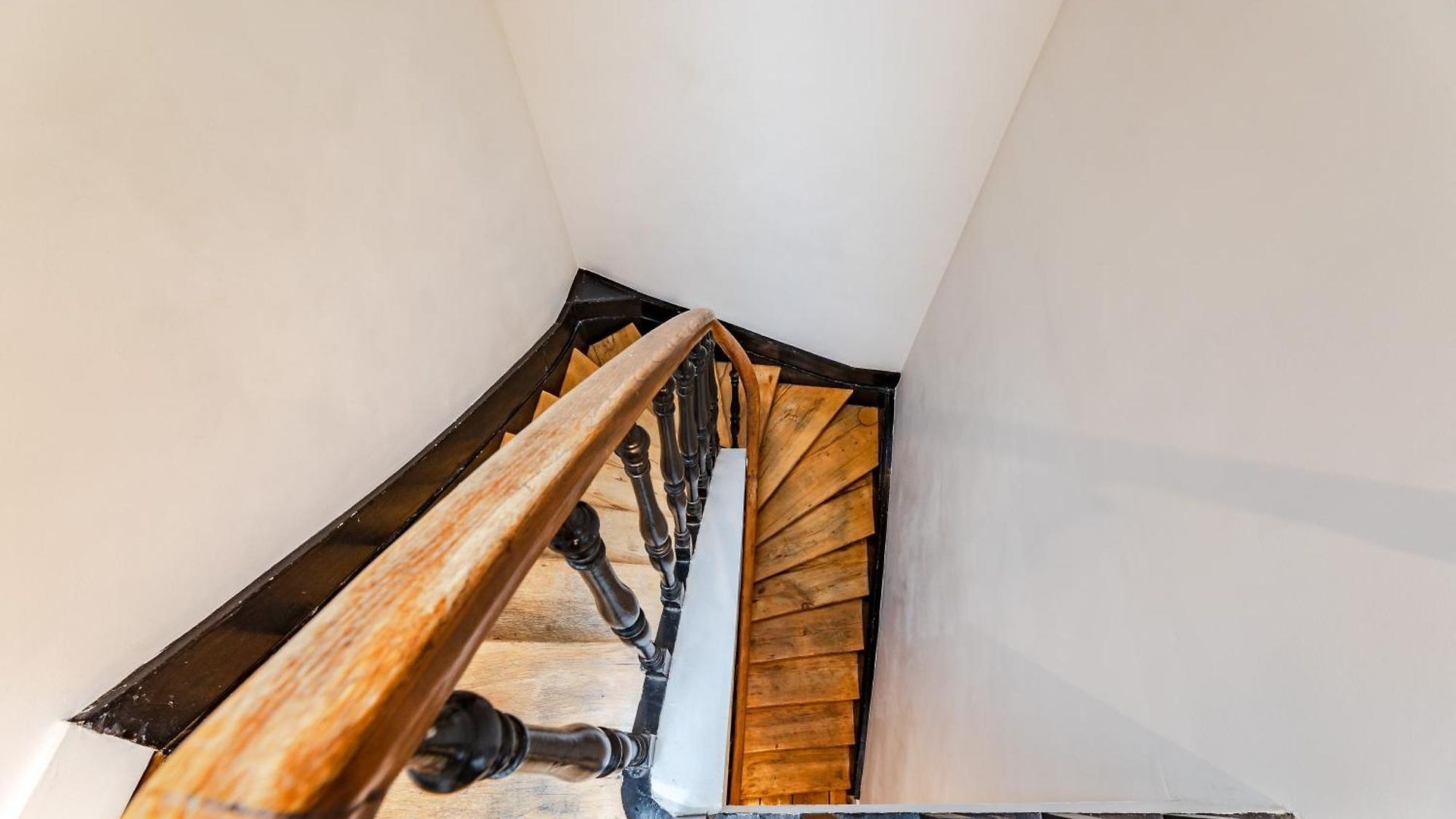 Modern Flat Near Grand Place Appartement *