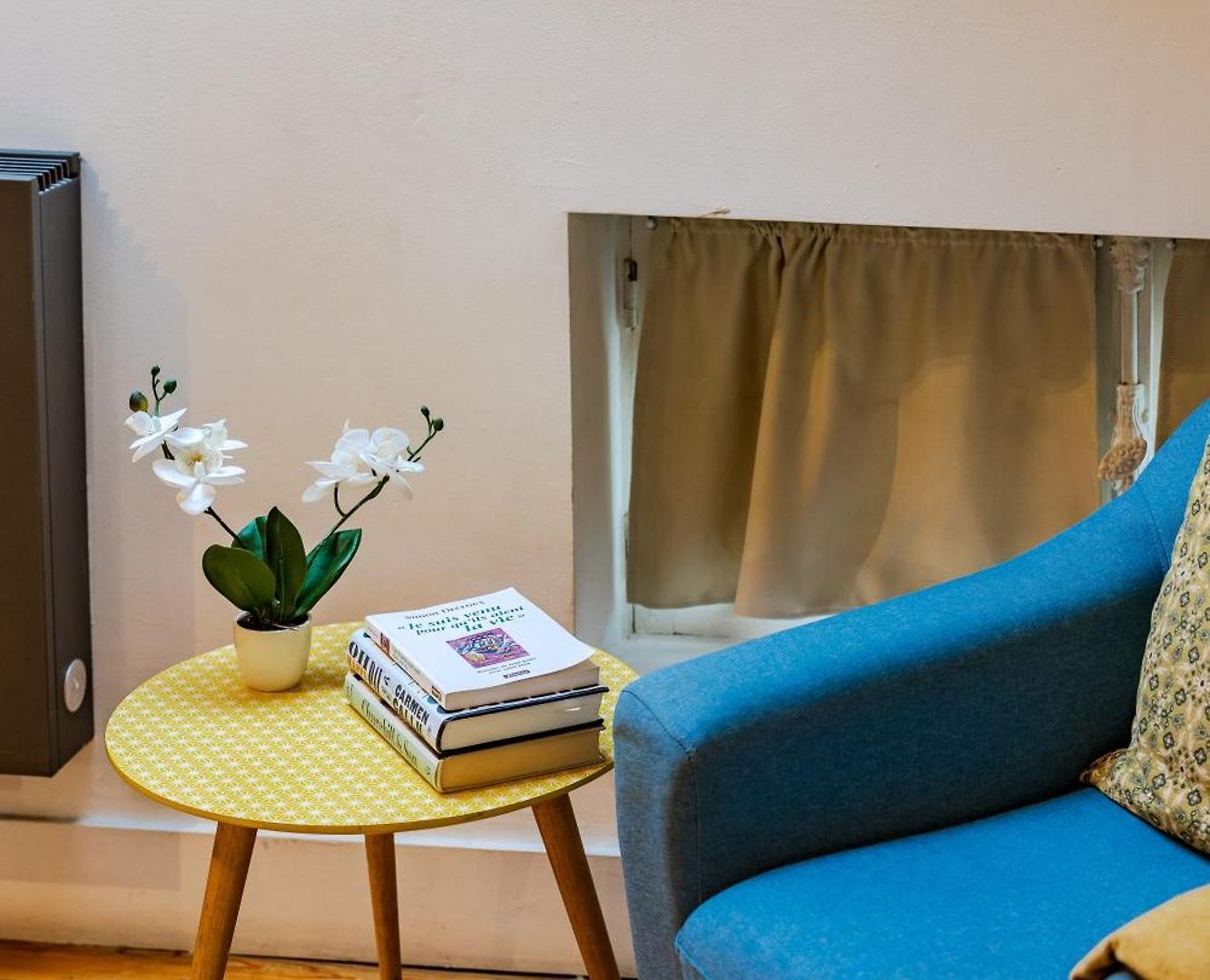 Modern Flat Near Grand Place Appartement *