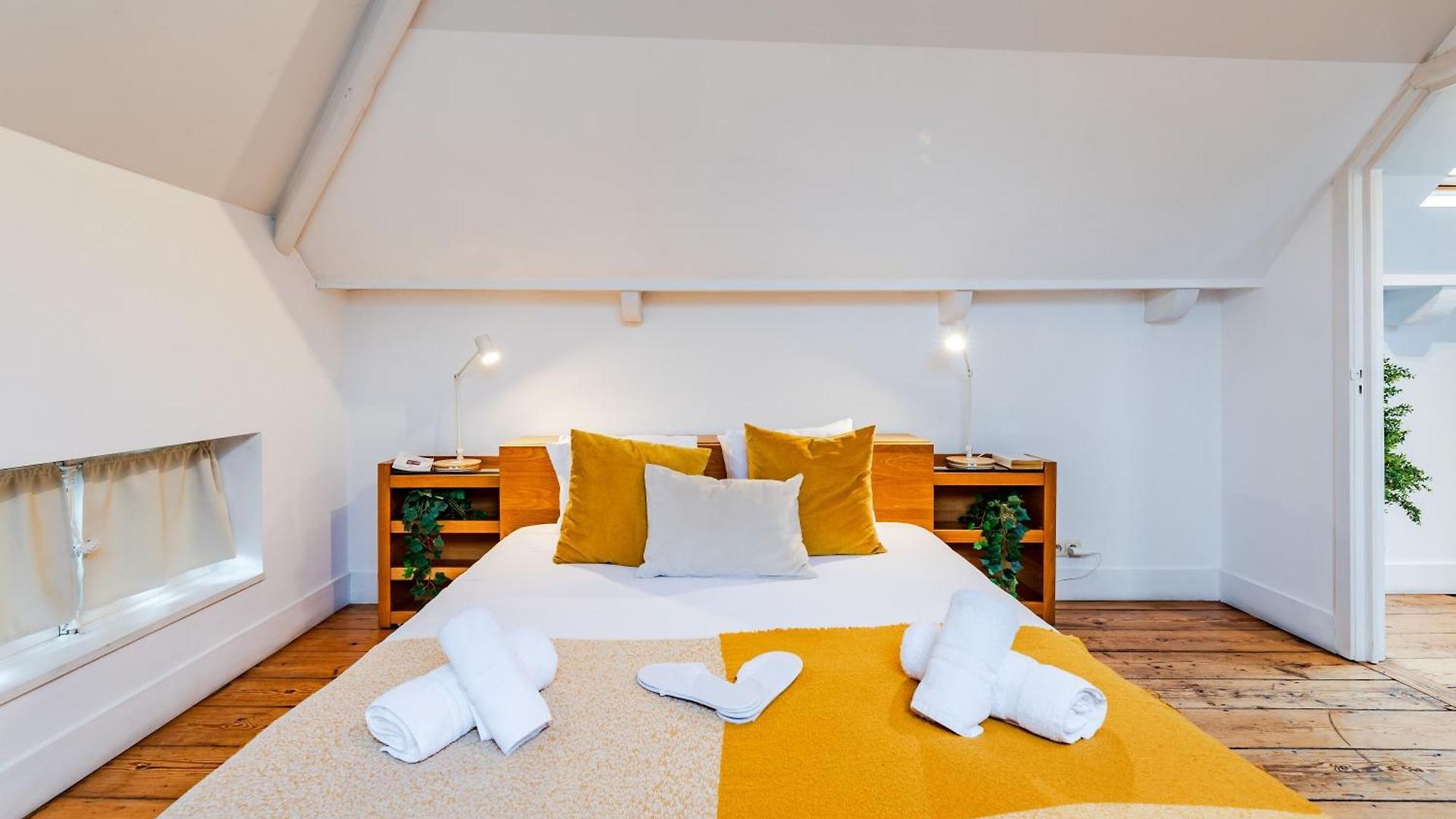 Appartement Modern Flat Near Grand Place *
