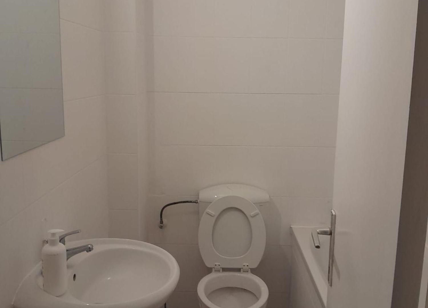 Apartment Appt Close To Grand Place Sleeps 6 Brussels