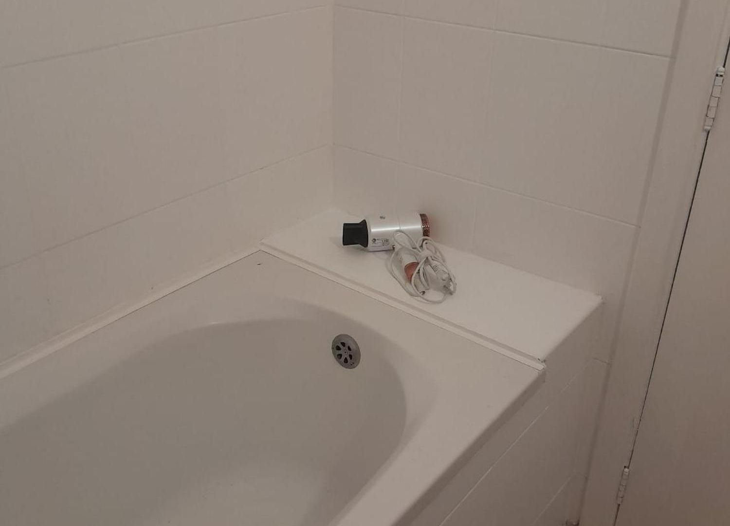 Appt Close To Grand Place Sleeps 6 *