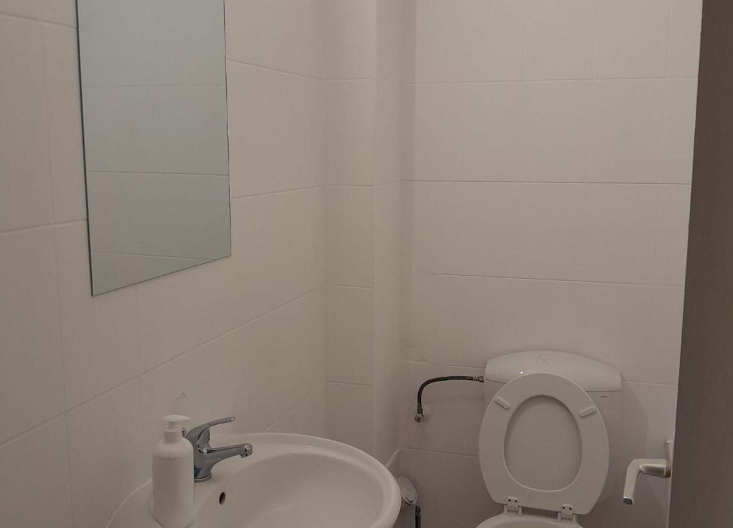 Appt Close To Grand Place Sleeps 6 * Brussels