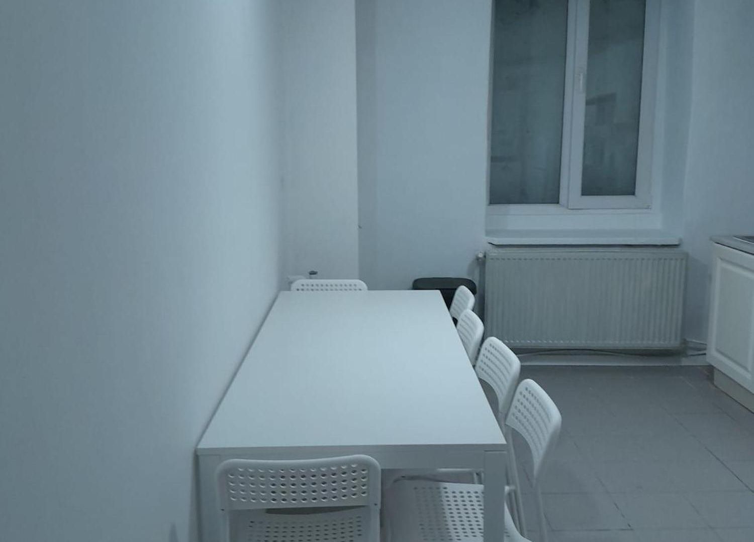 Apartment Appt Close To Grand Place Sleeps 6 *