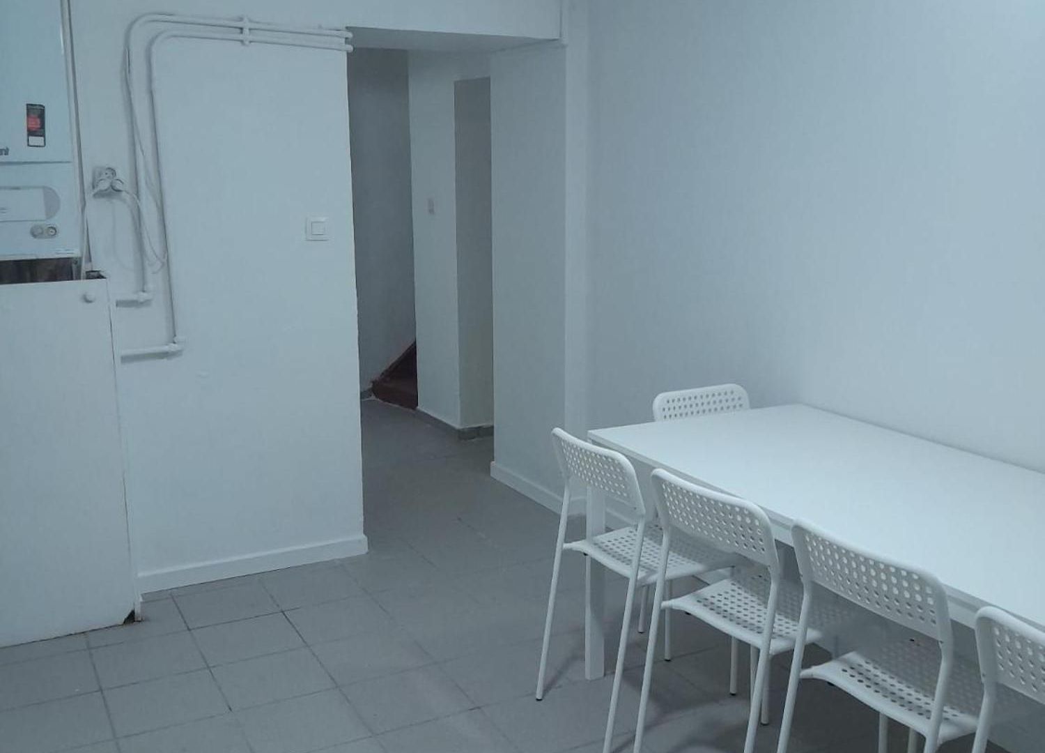 Appt Close To Grand Place Sleeps 6
