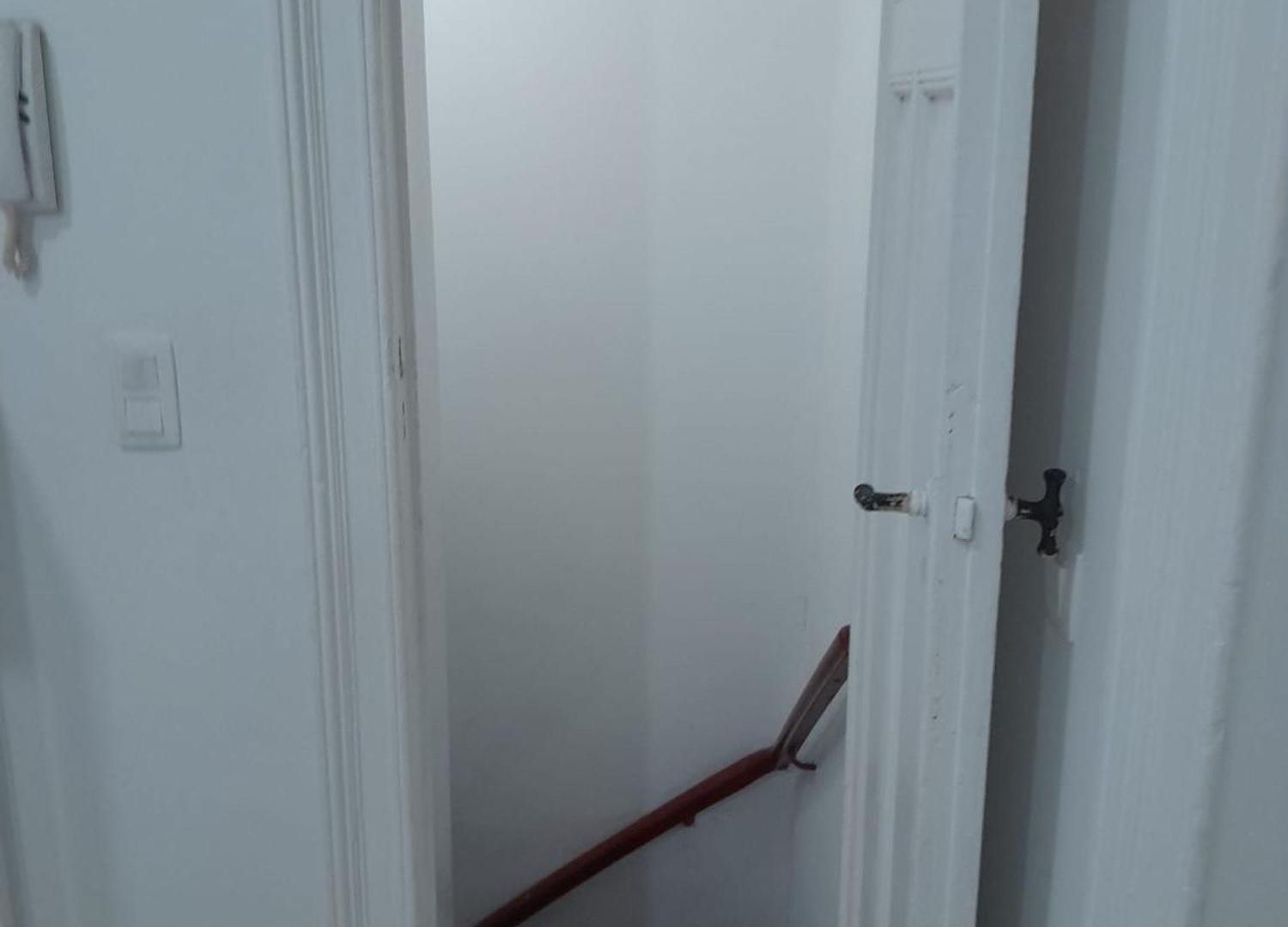 Apartment Appt Close To Grand Place Sleeps 6 Brussels