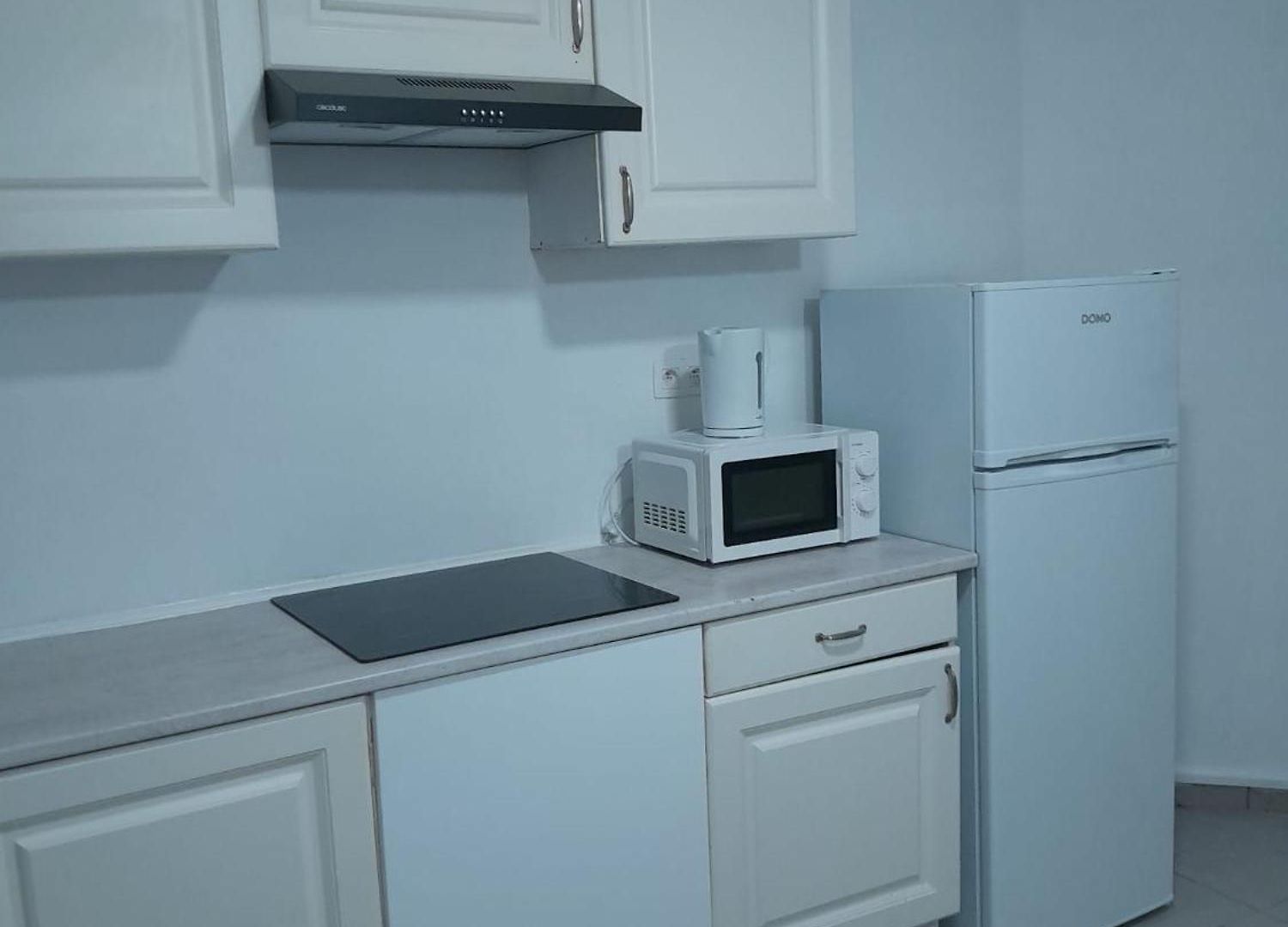 Appt Close To Grand Place Sleeps 6 Apartment