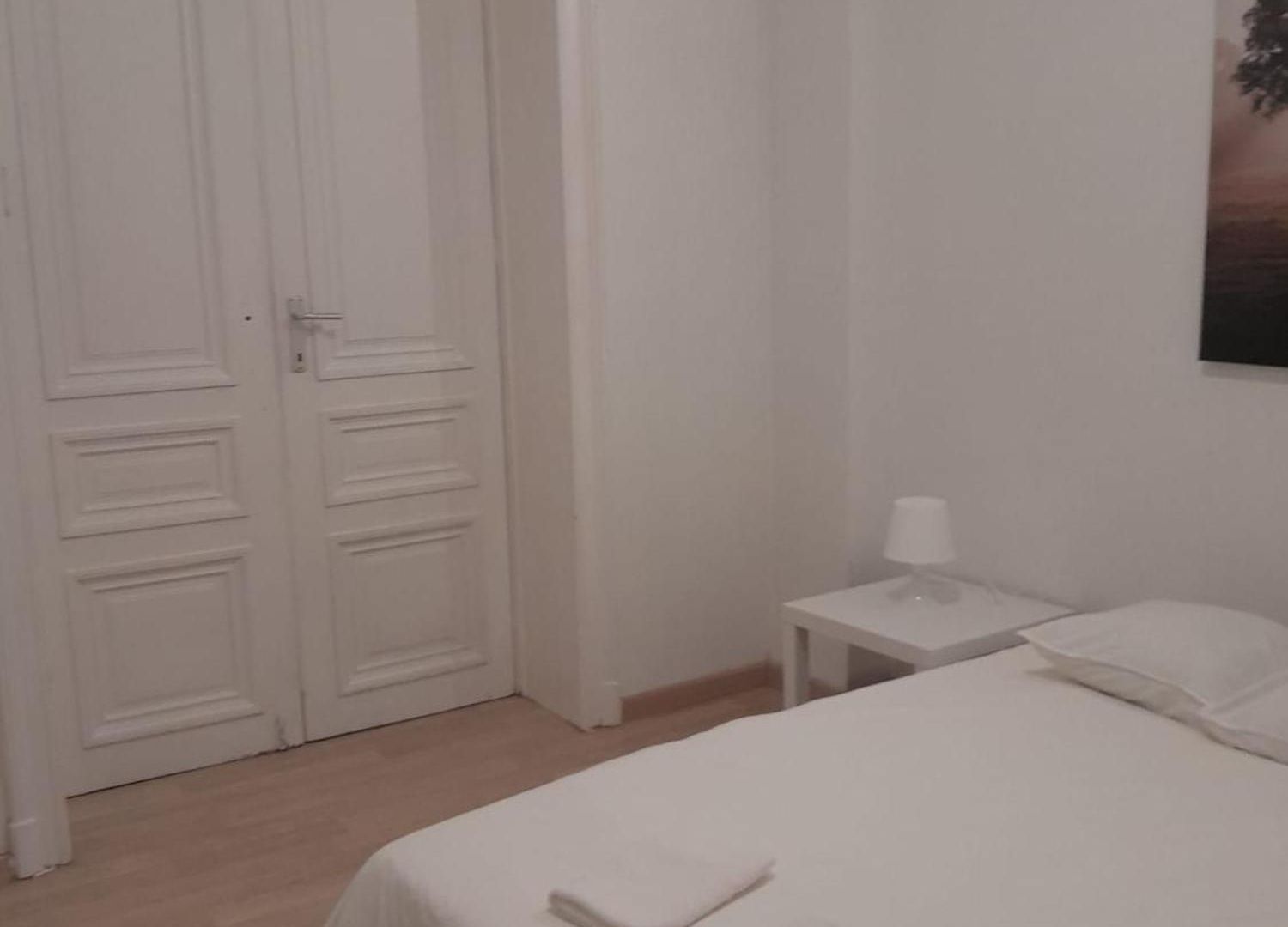 Apartment Appt Close To Grand Place Sleeps 6 Brussels