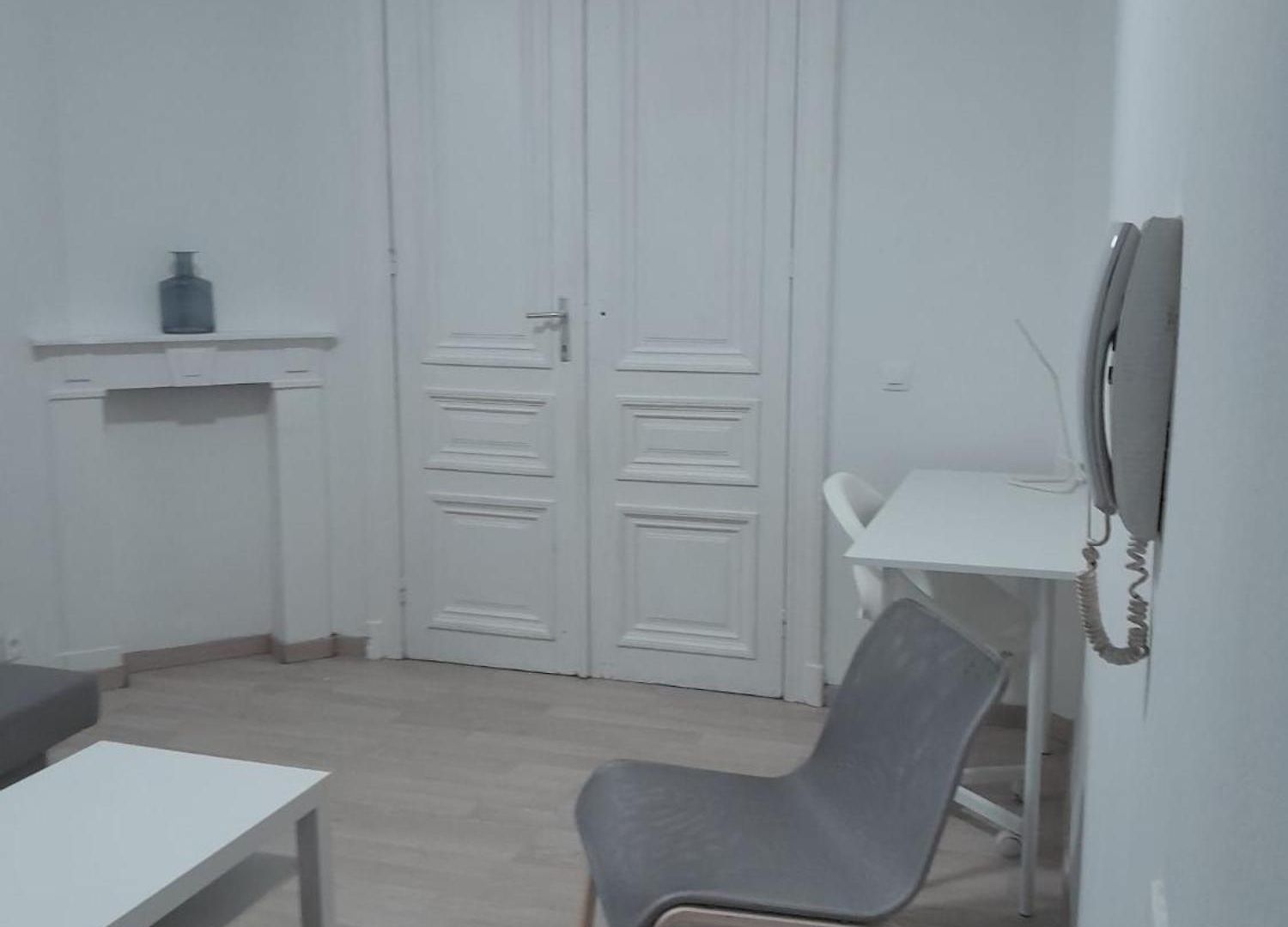Apartment Appt Close To Grand Place Sleeps 6 Brussels