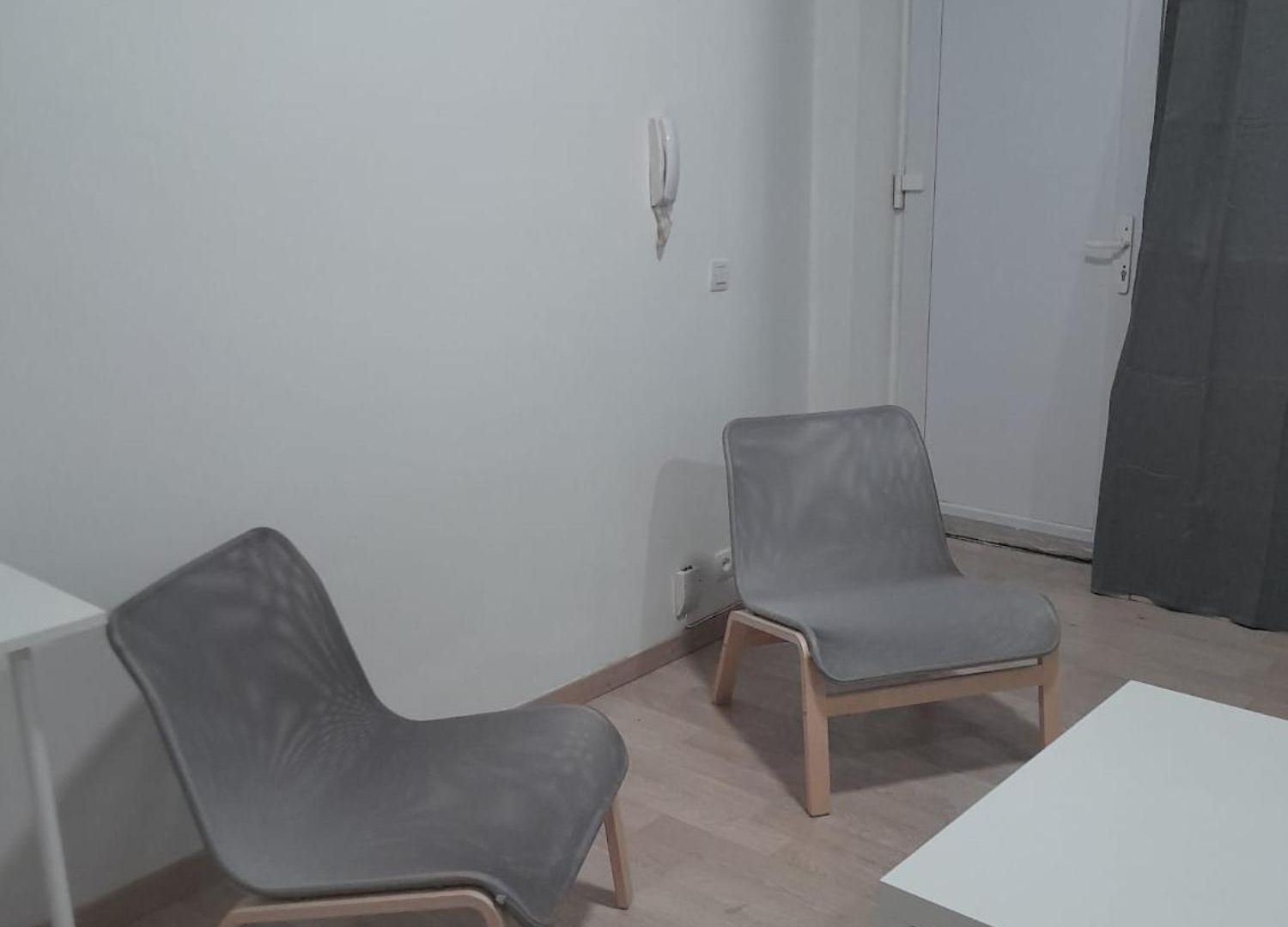 Appt Close To Grand Place Sleeps 6 Brussels