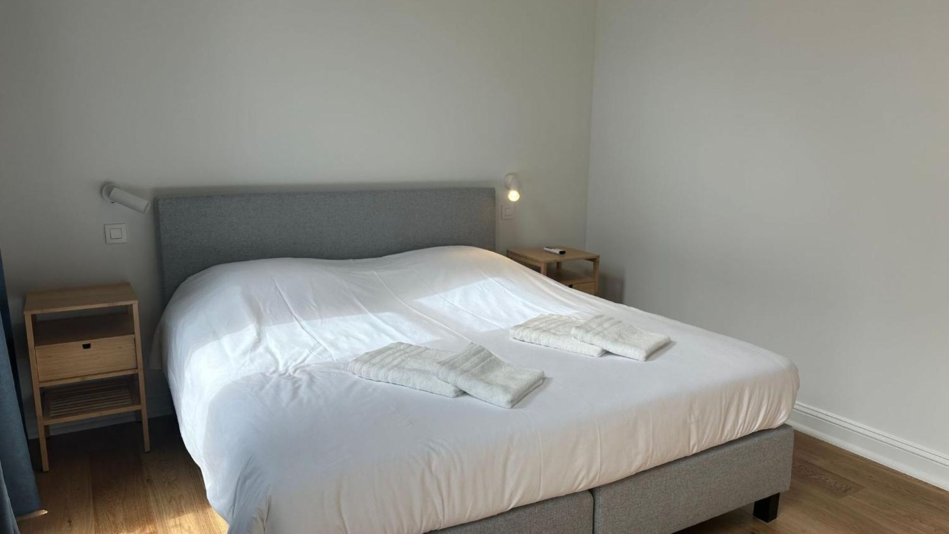 Charming Uccle With Views Apartment Brussels