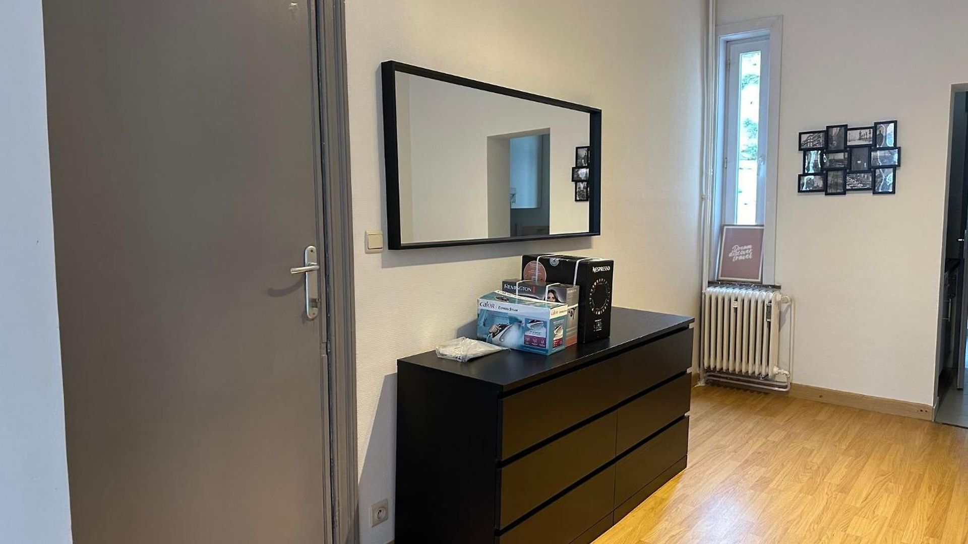 Apartment Charming Uccle With Views *