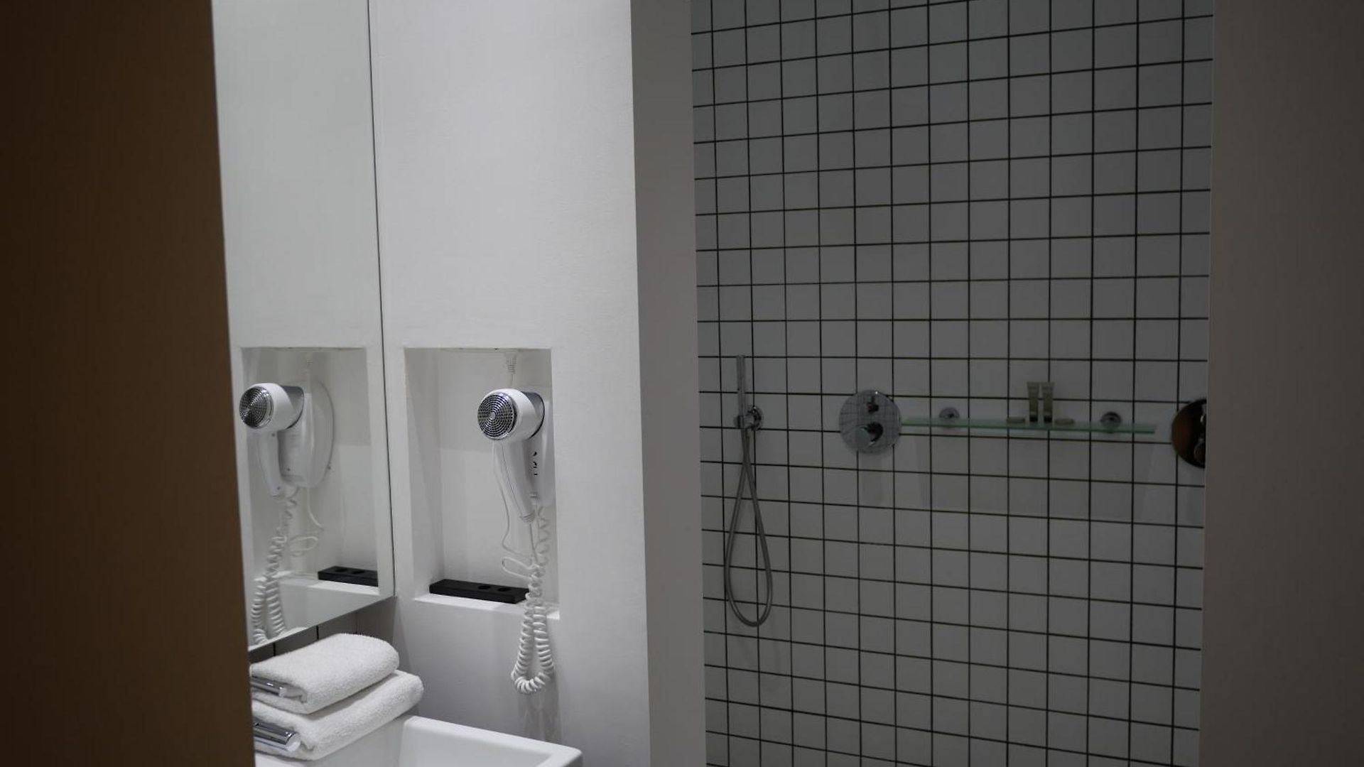 Hotel Esperance