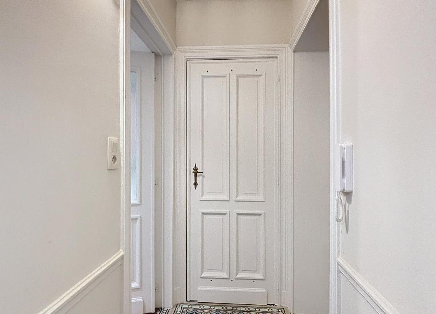Midi Appartement