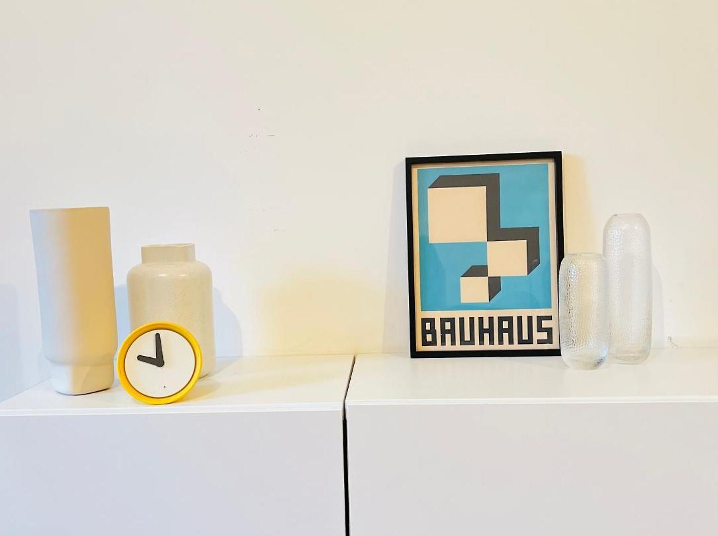 Visit * Brussel