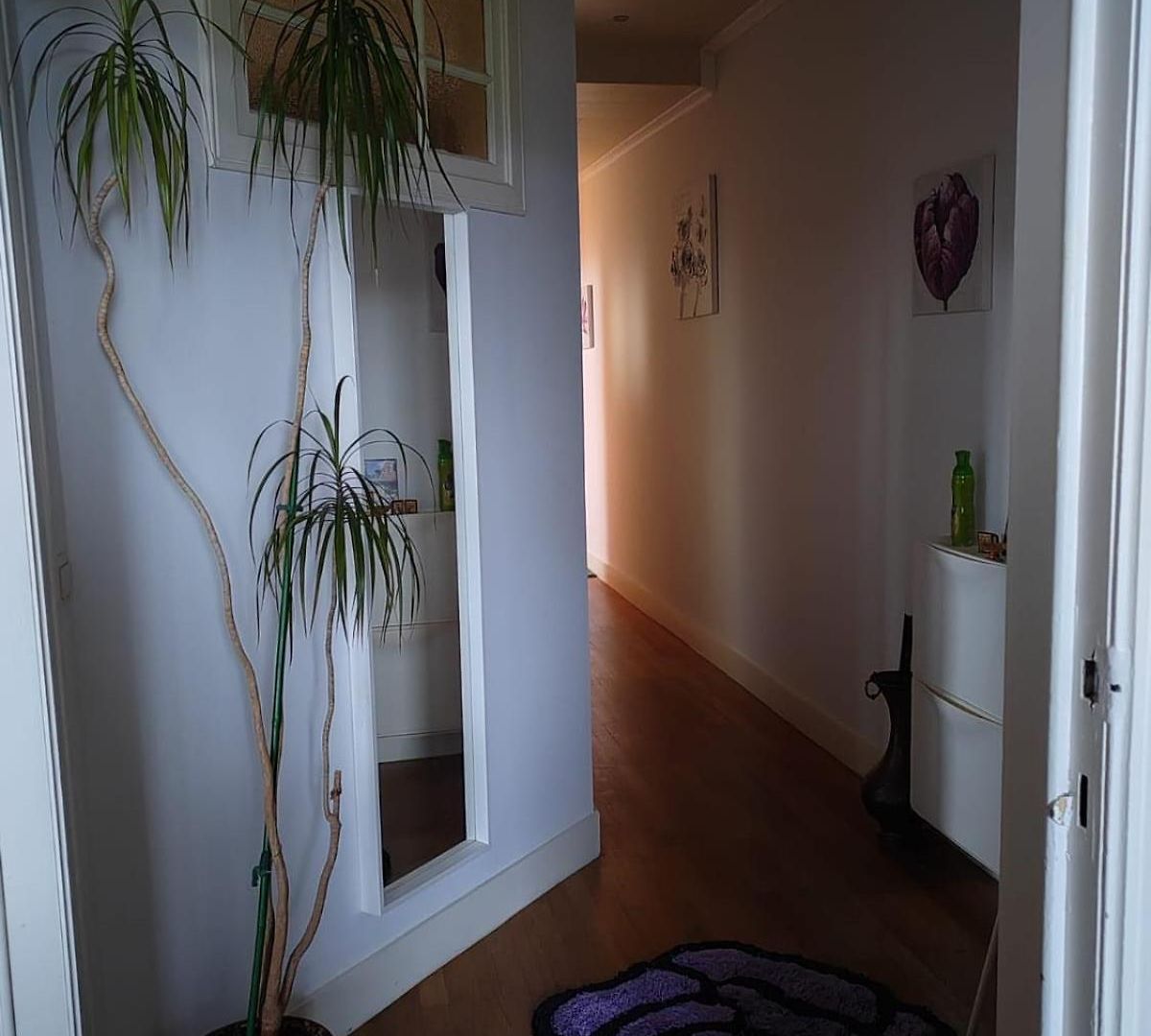 Appartement Atomium Ap Brussel